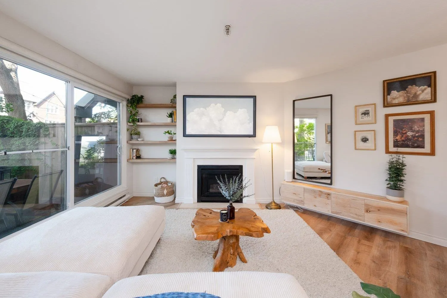2020 W 8th Avenue #112