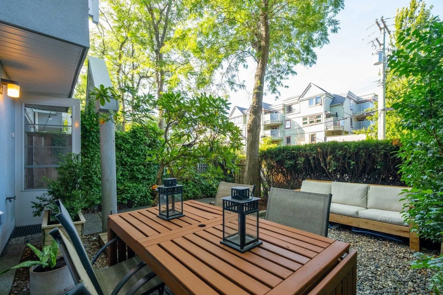 2020 W 8th Avenue #112