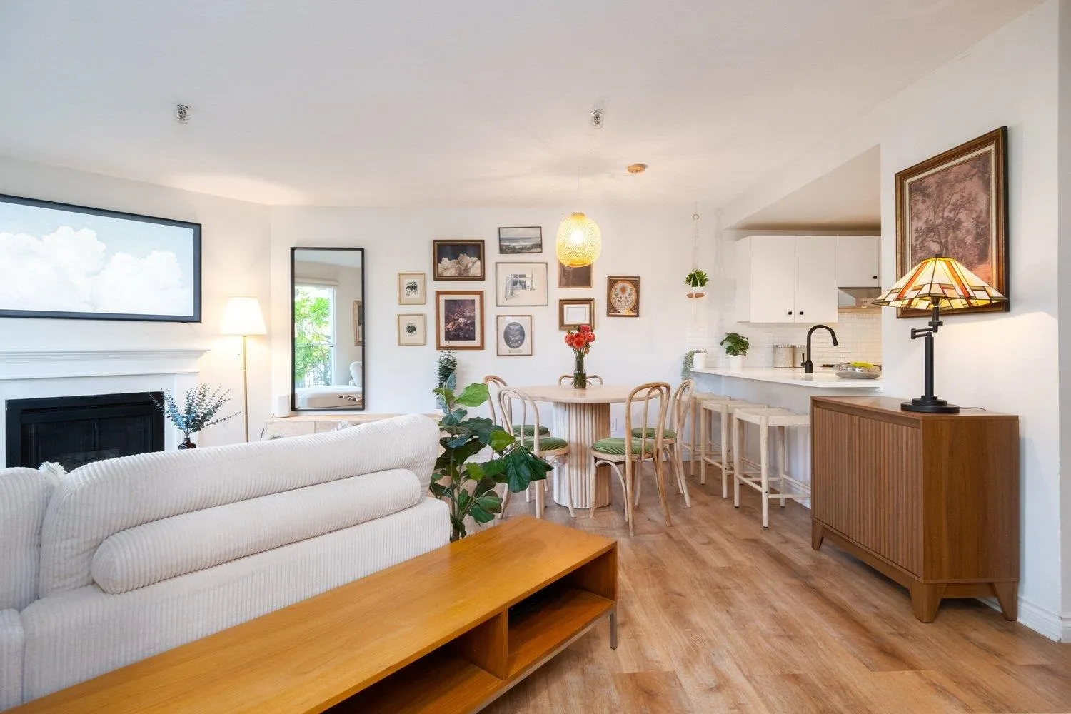 2020 W 8th Avenue #112