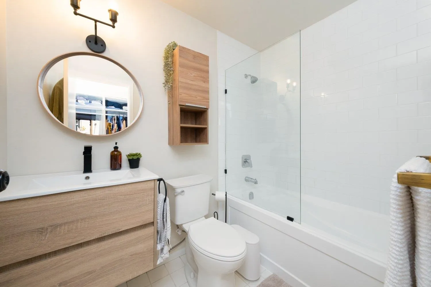 2020 W 8th Avenue #112