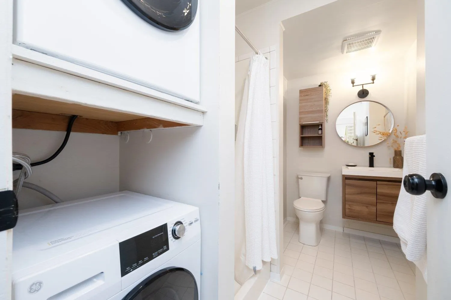 2020 W 8th Avenue #112
