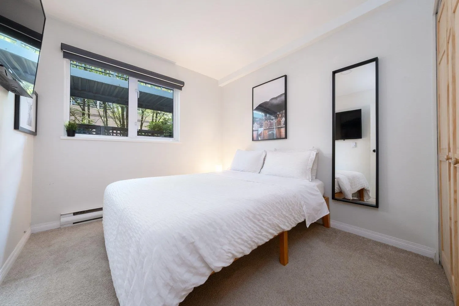 2020 W 8th Avenue #112