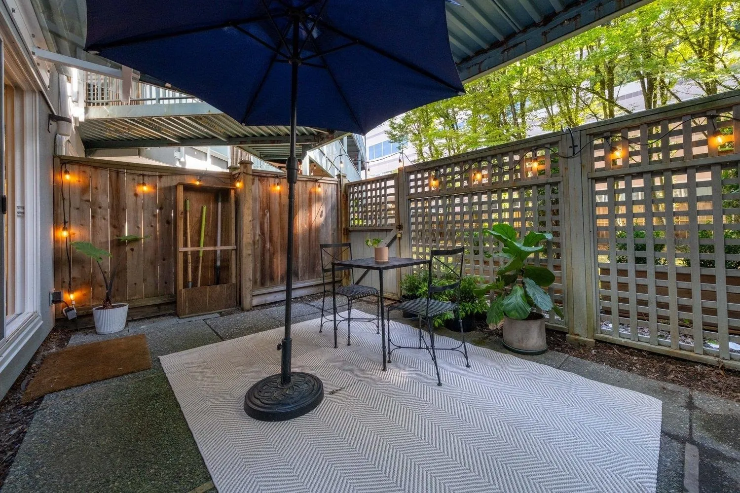 2020 W 8th Avenue #112