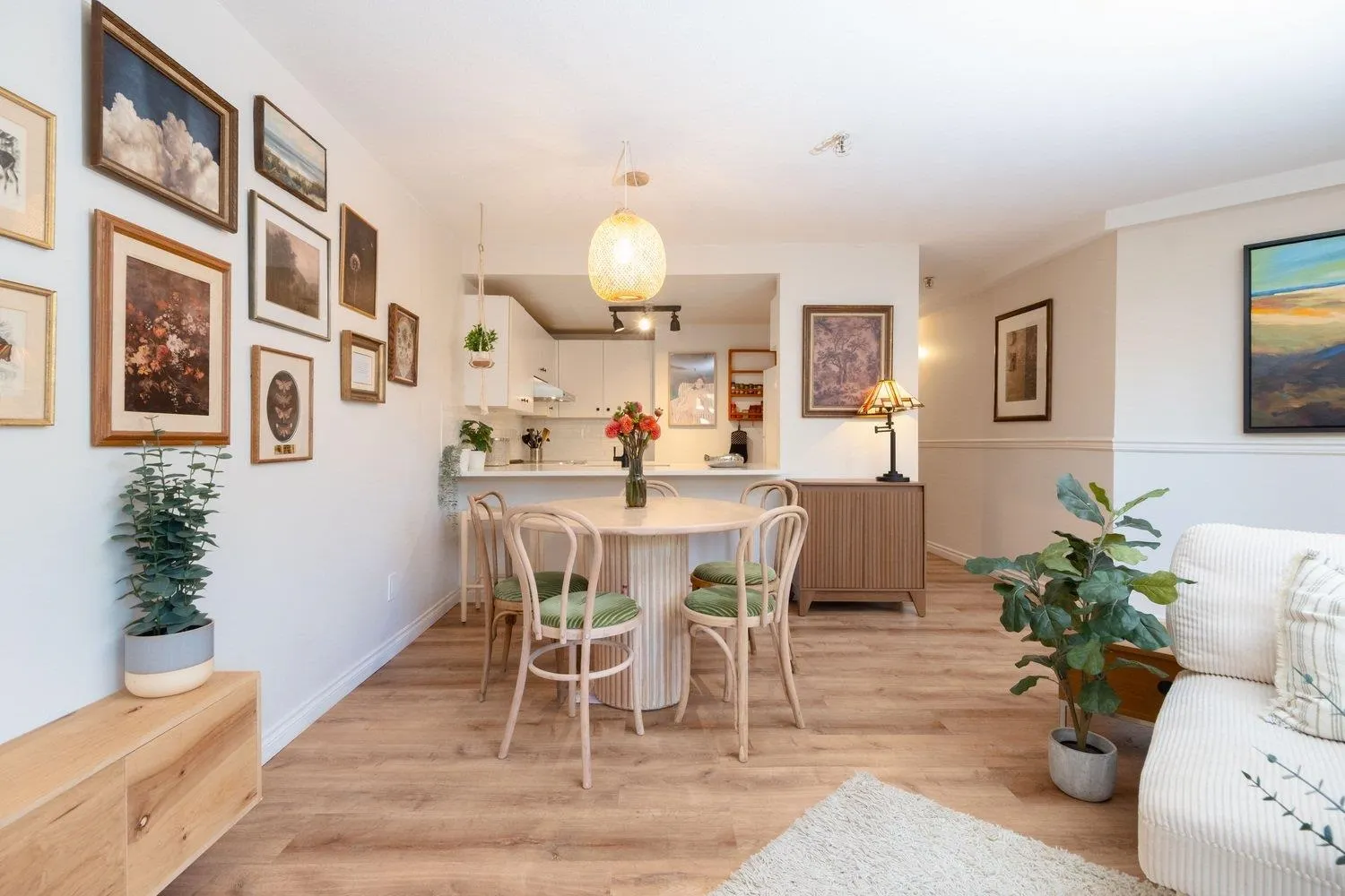 2020 W 8th Avenue #112