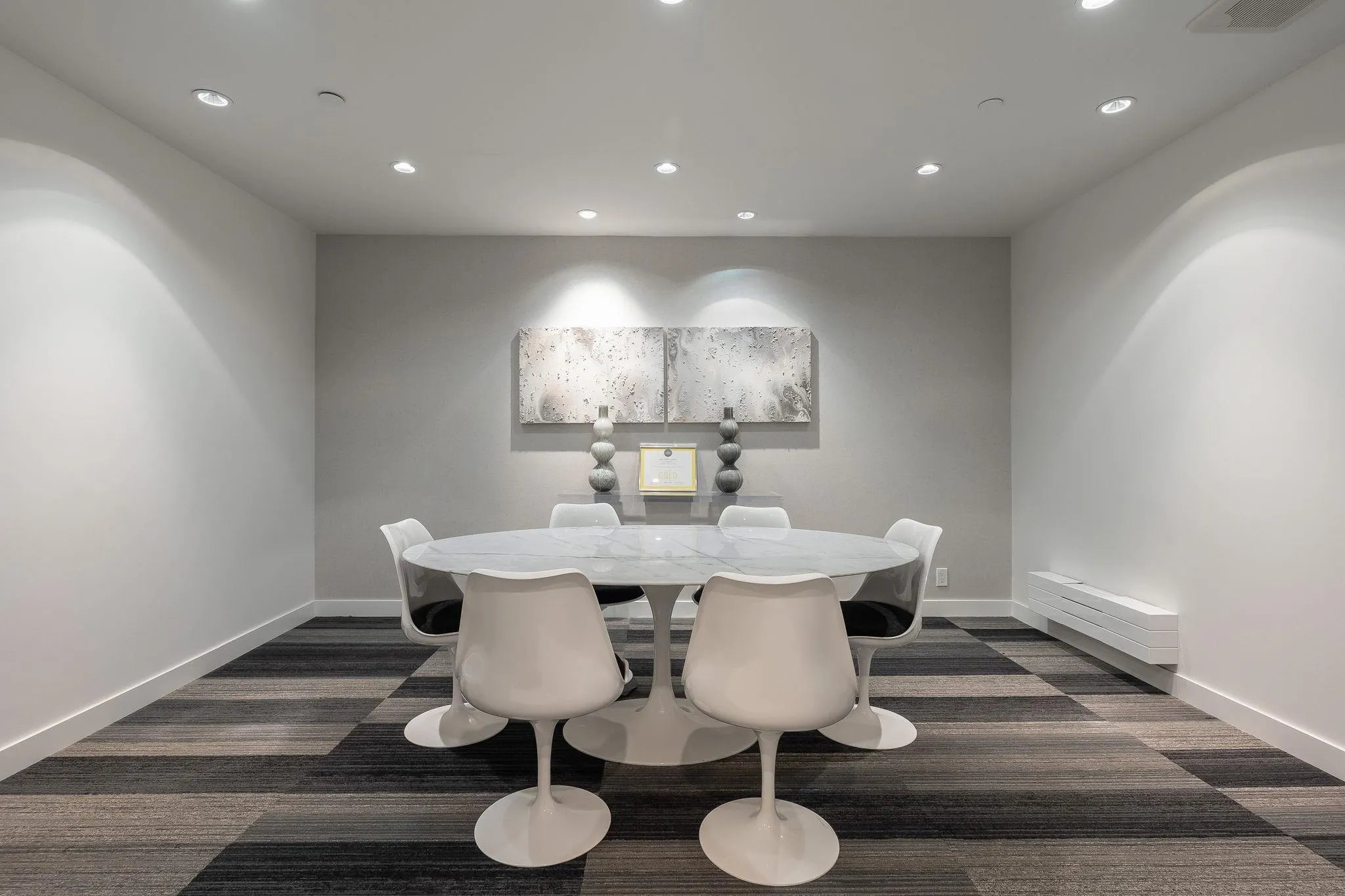 4867 Cambie Street #509
