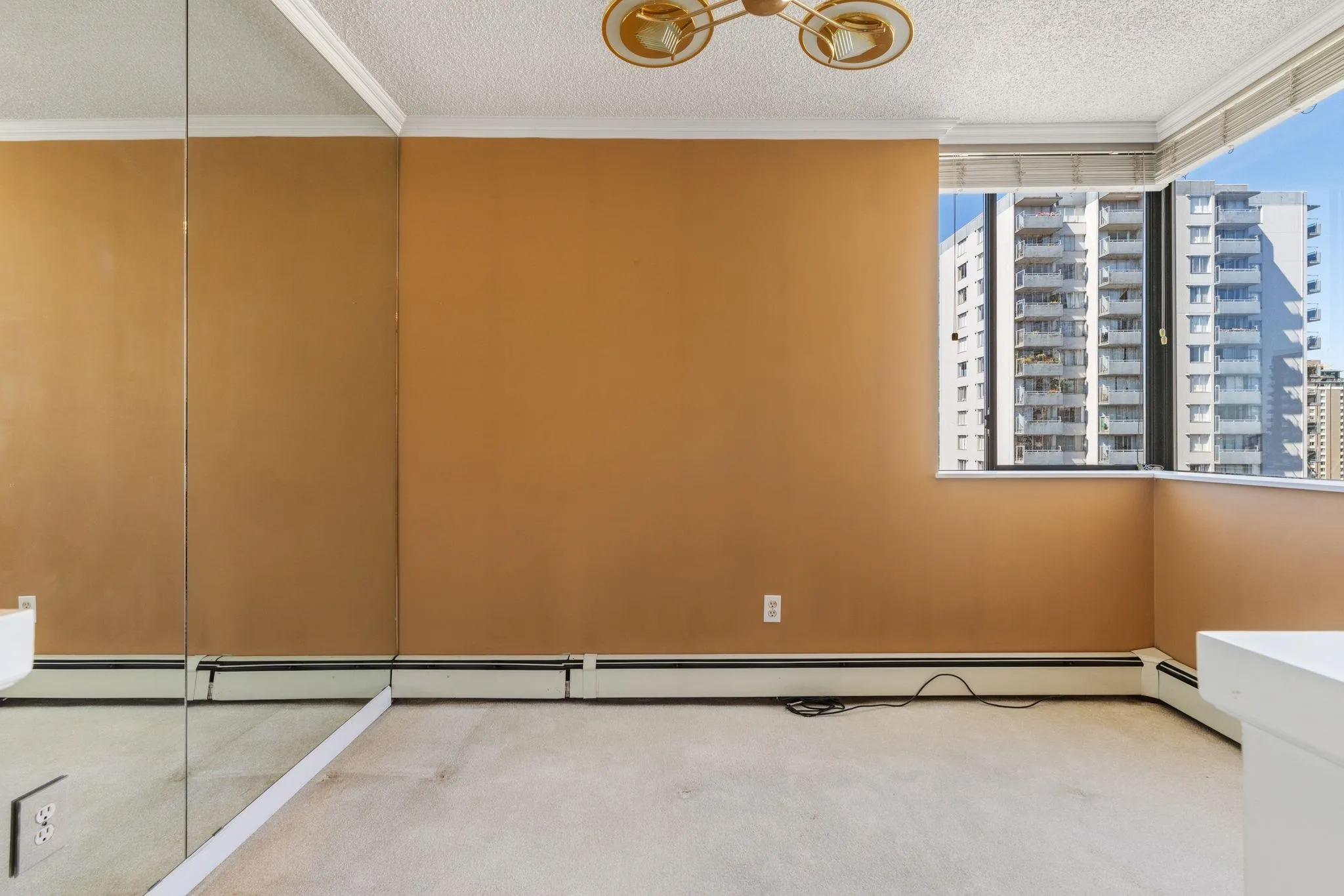 1127 Barclay Street #1204