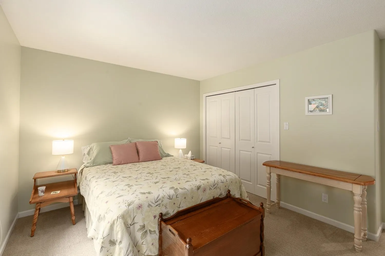 1550 Larkhall Crescent #65
