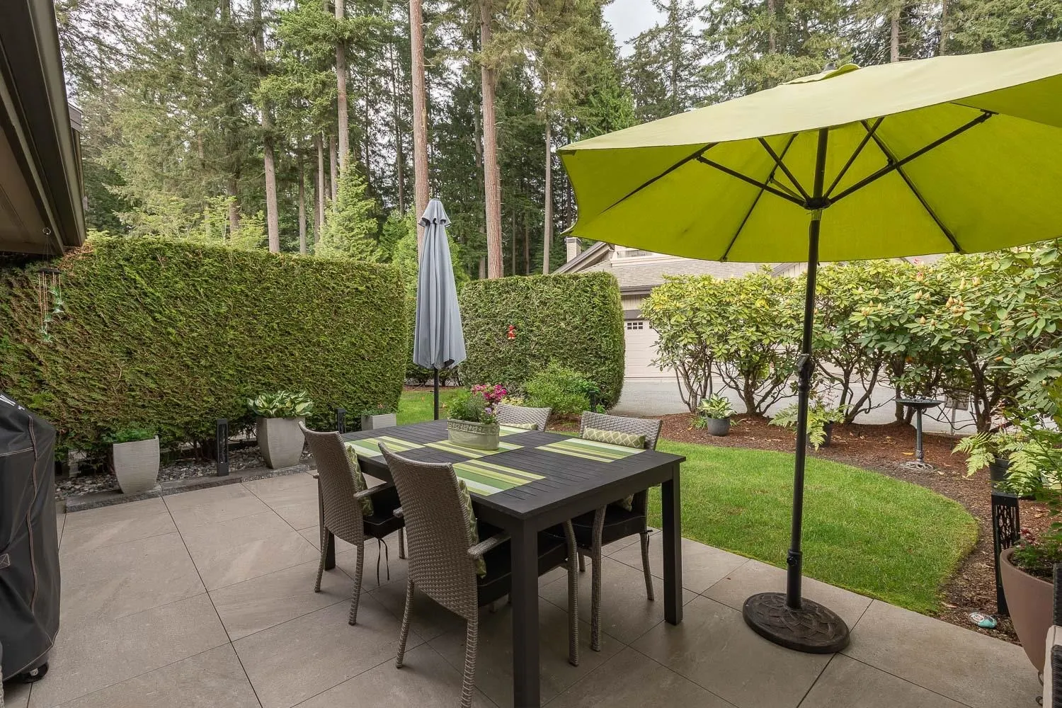 1550 Larkhall Crescent #65