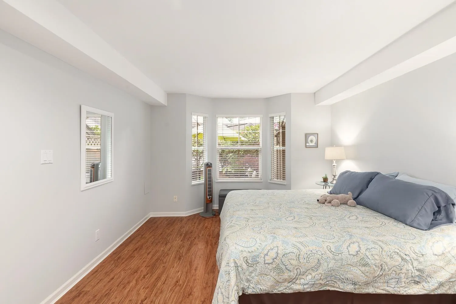 1550 Larkhall Crescent #65