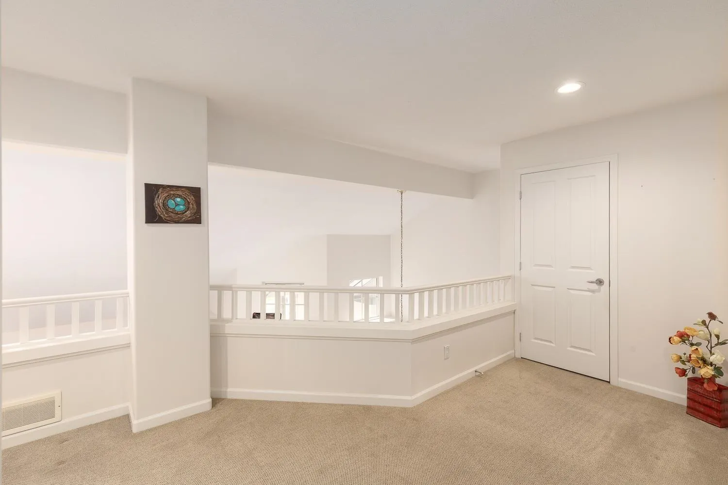 1550 Larkhall Crescent #65