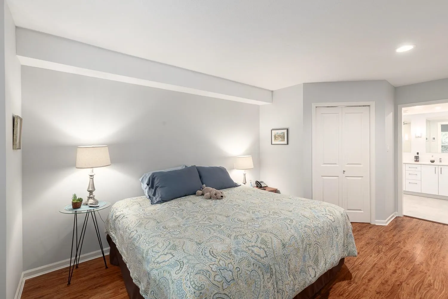 1550 Larkhall Crescent #65