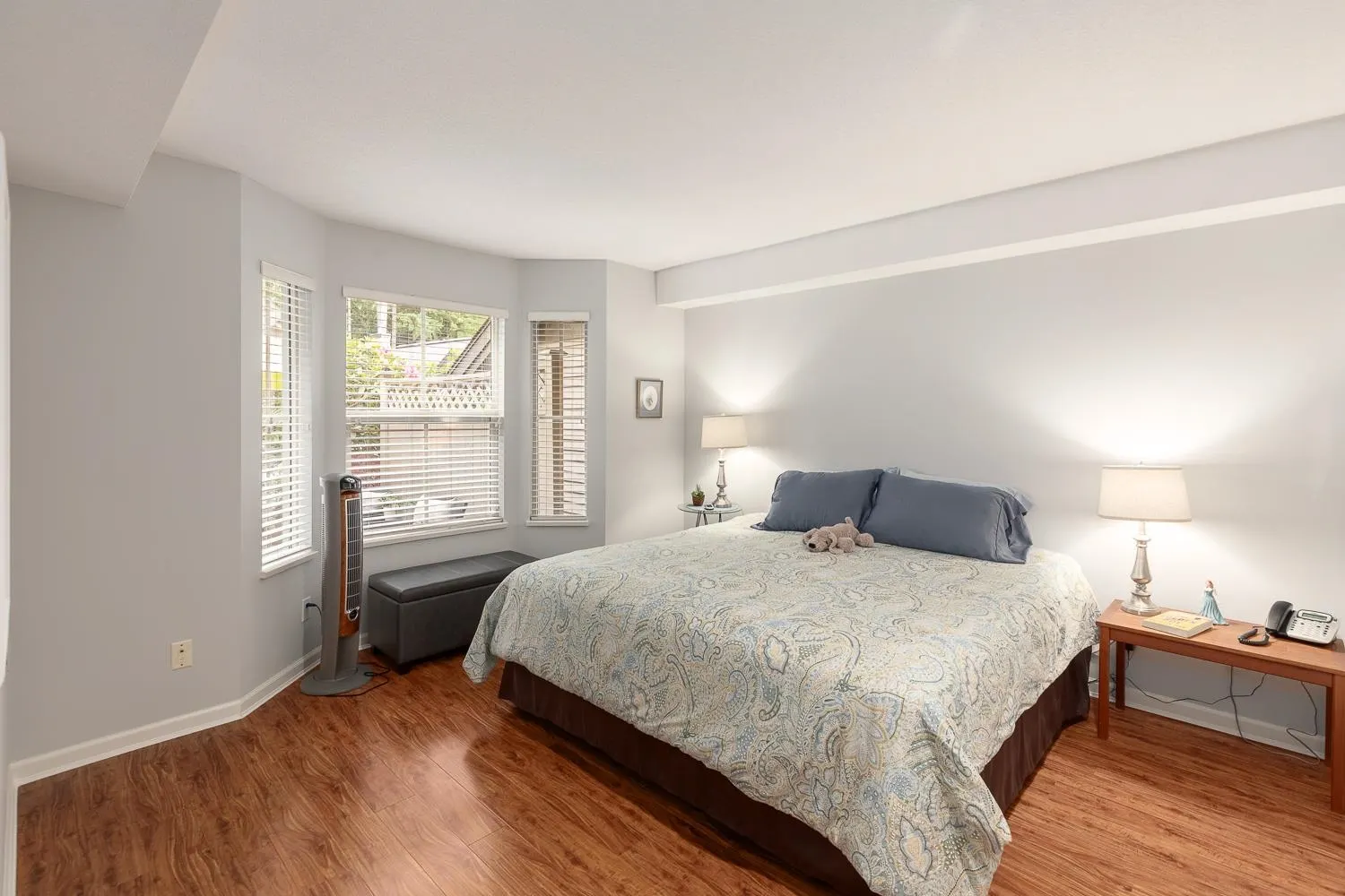 1550 Larkhall Crescent #65