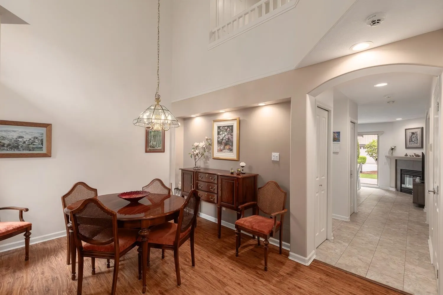 1550 Larkhall Crescent #65
