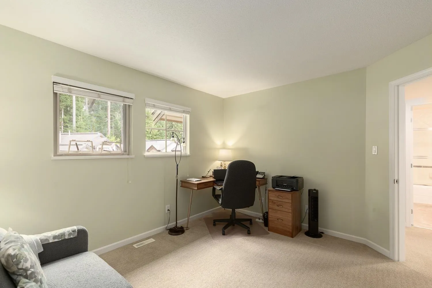 1550 Larkhall Crescent #65