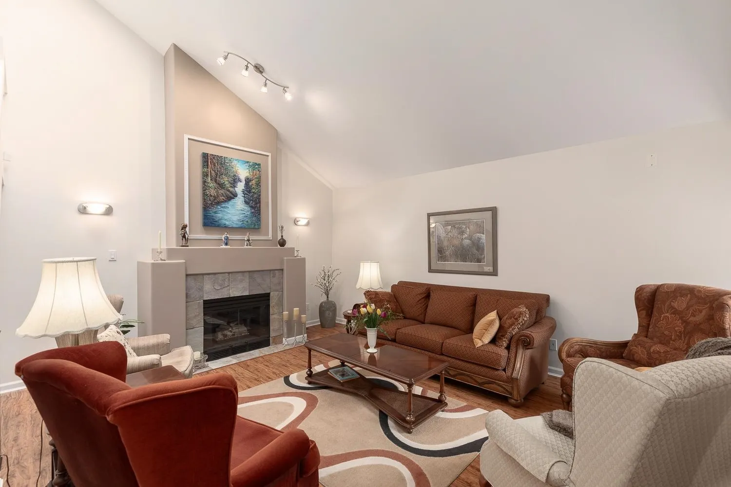 1550 Larkhall Crescent #65