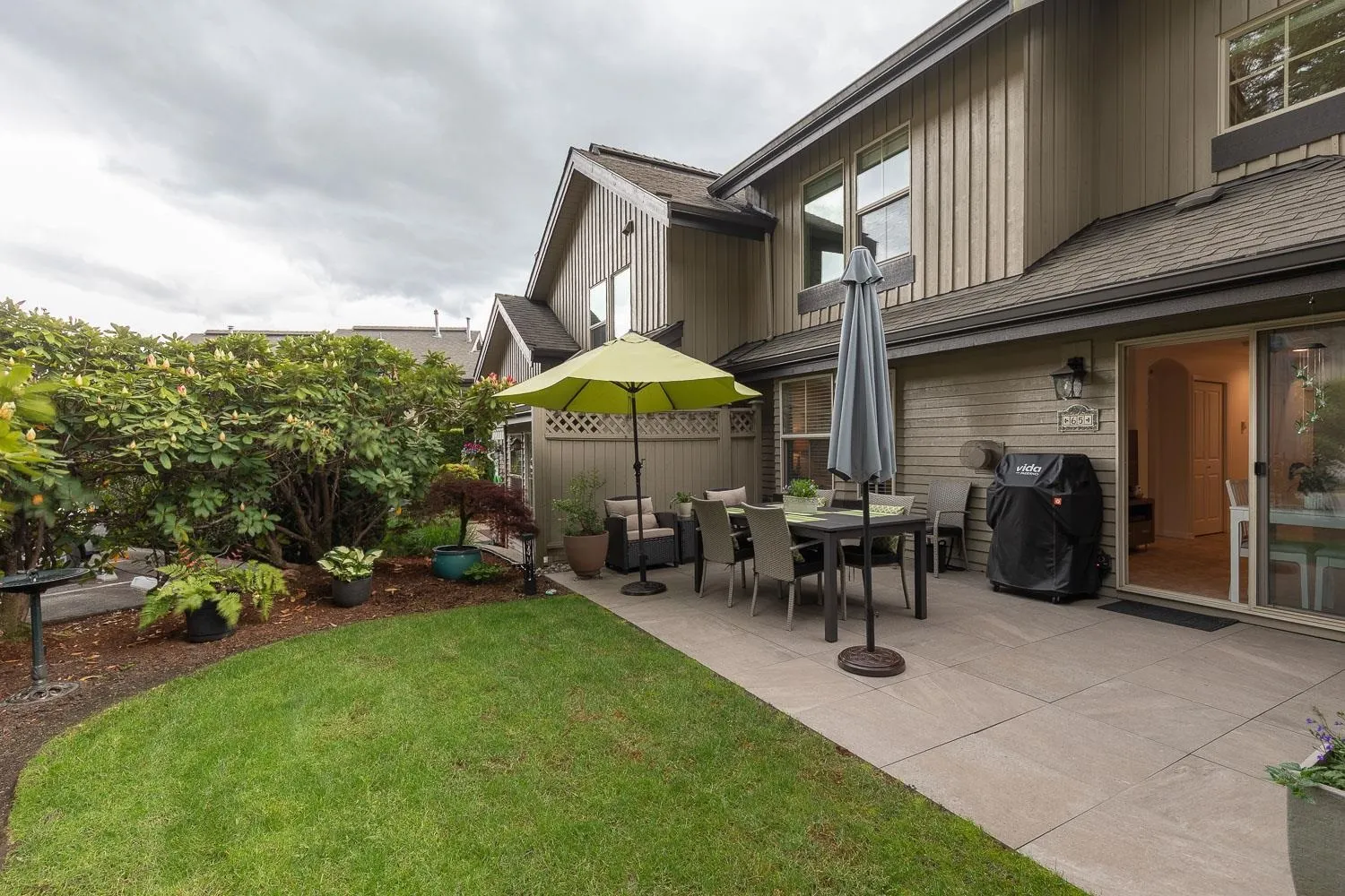 1550 Larkhall Crescent #65