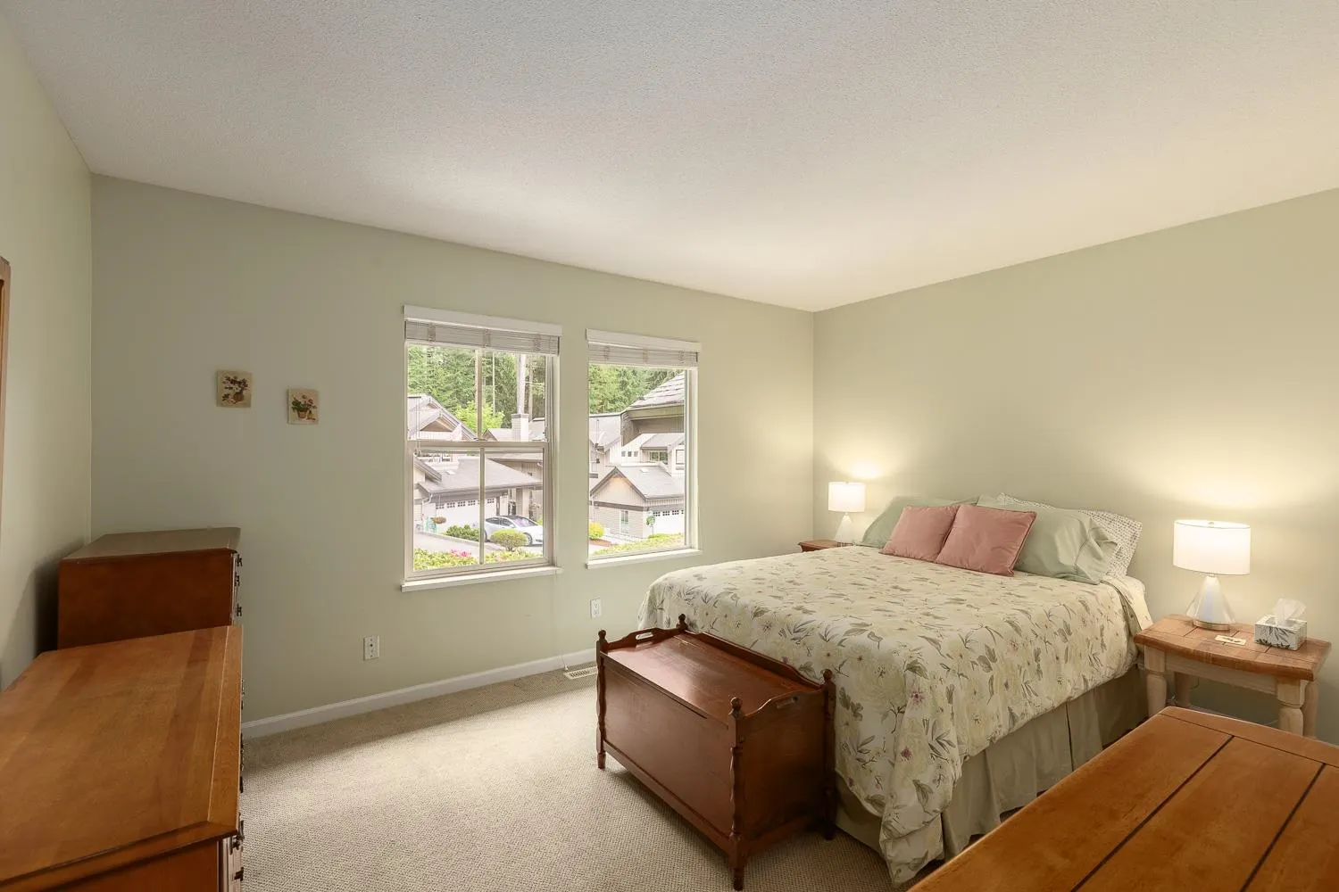 1550 Larkhall Crescent #65