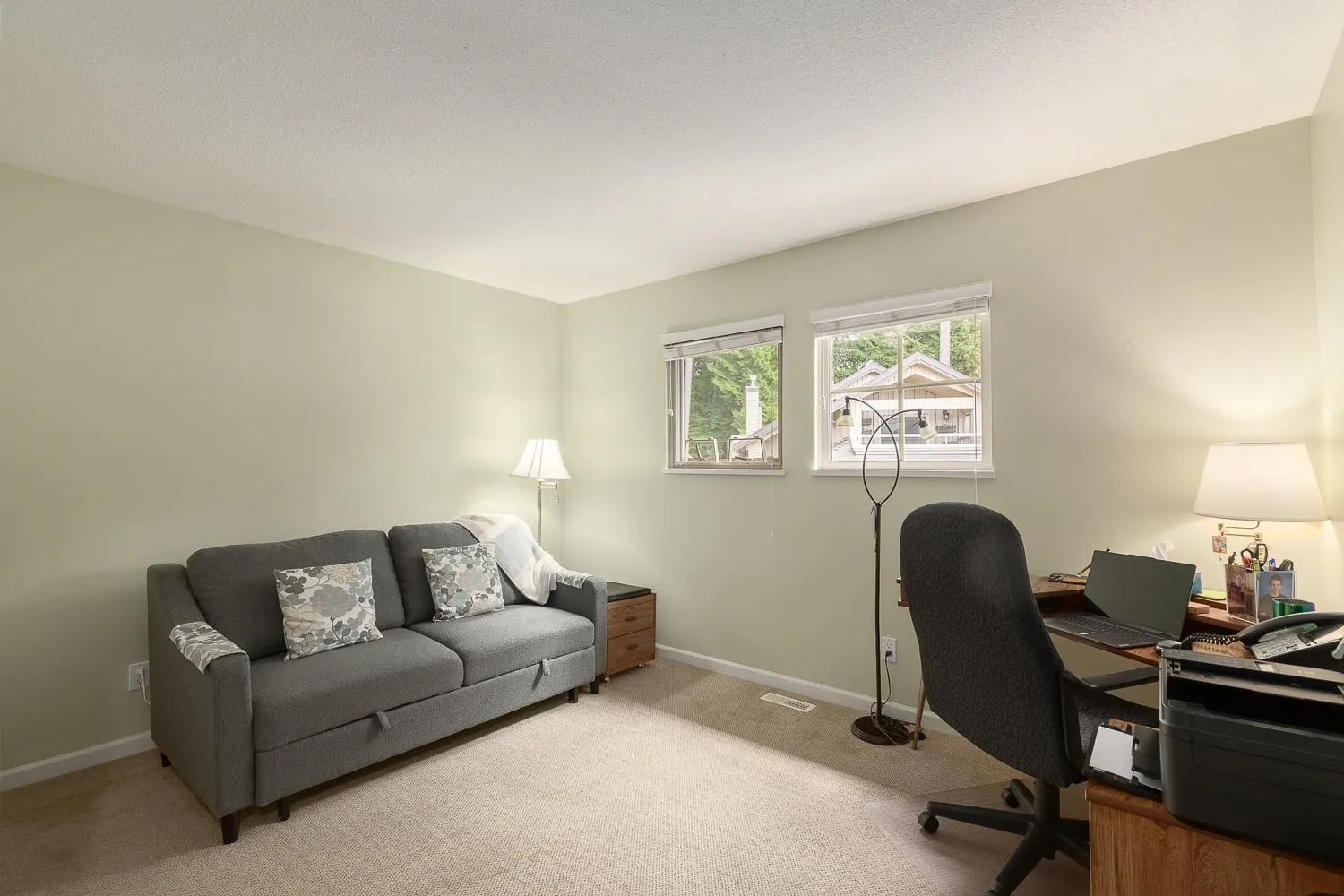 1550 Larkhall Crescent #65