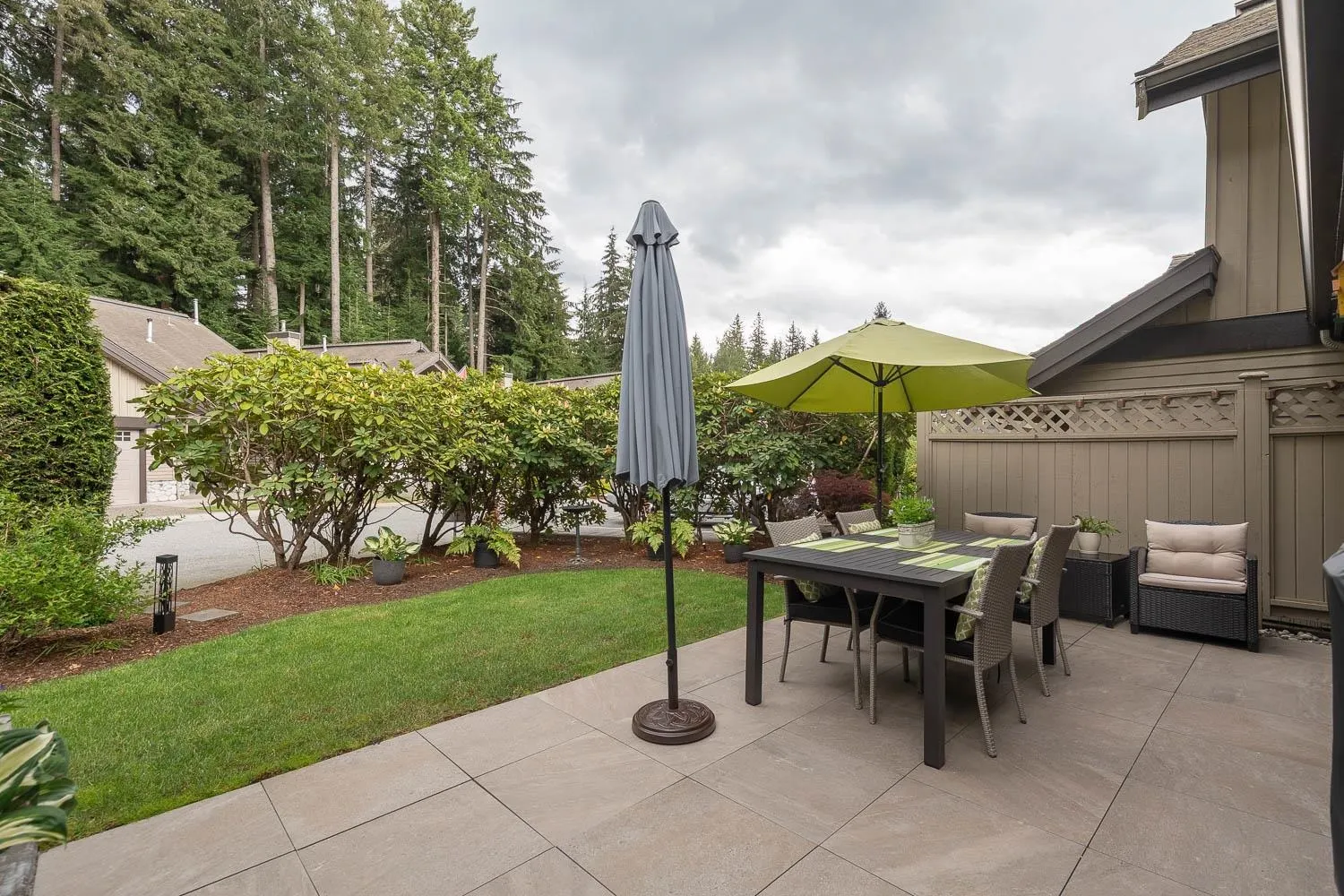 1550 Larkhall Crescent #65