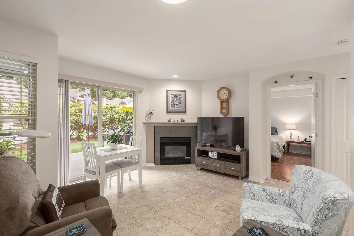1550 Larkhall Crescent #65