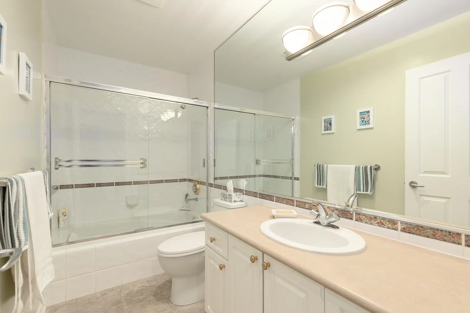 1550 Larkhall Crescent #65