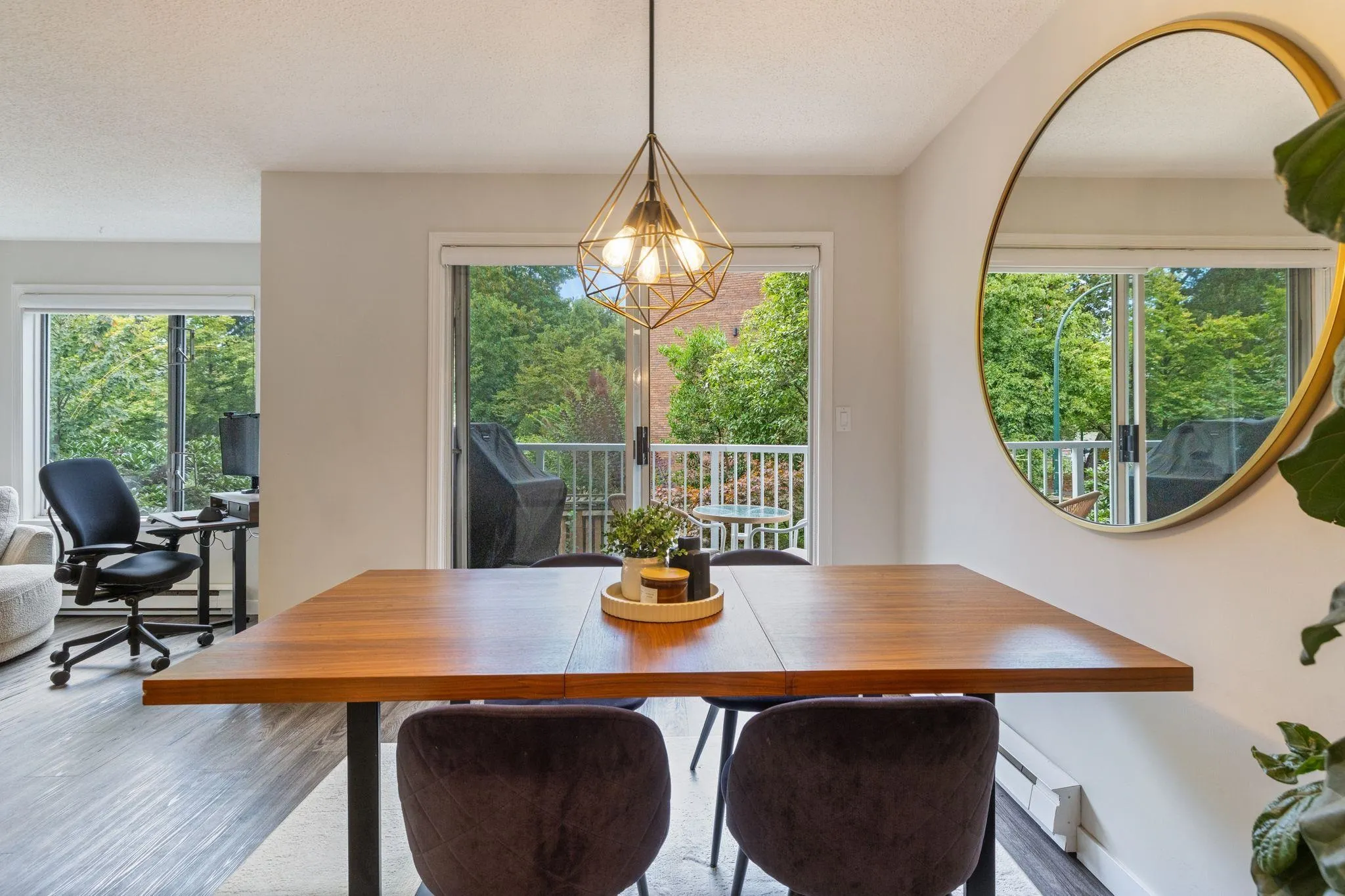 1147 Nelson Street #201
