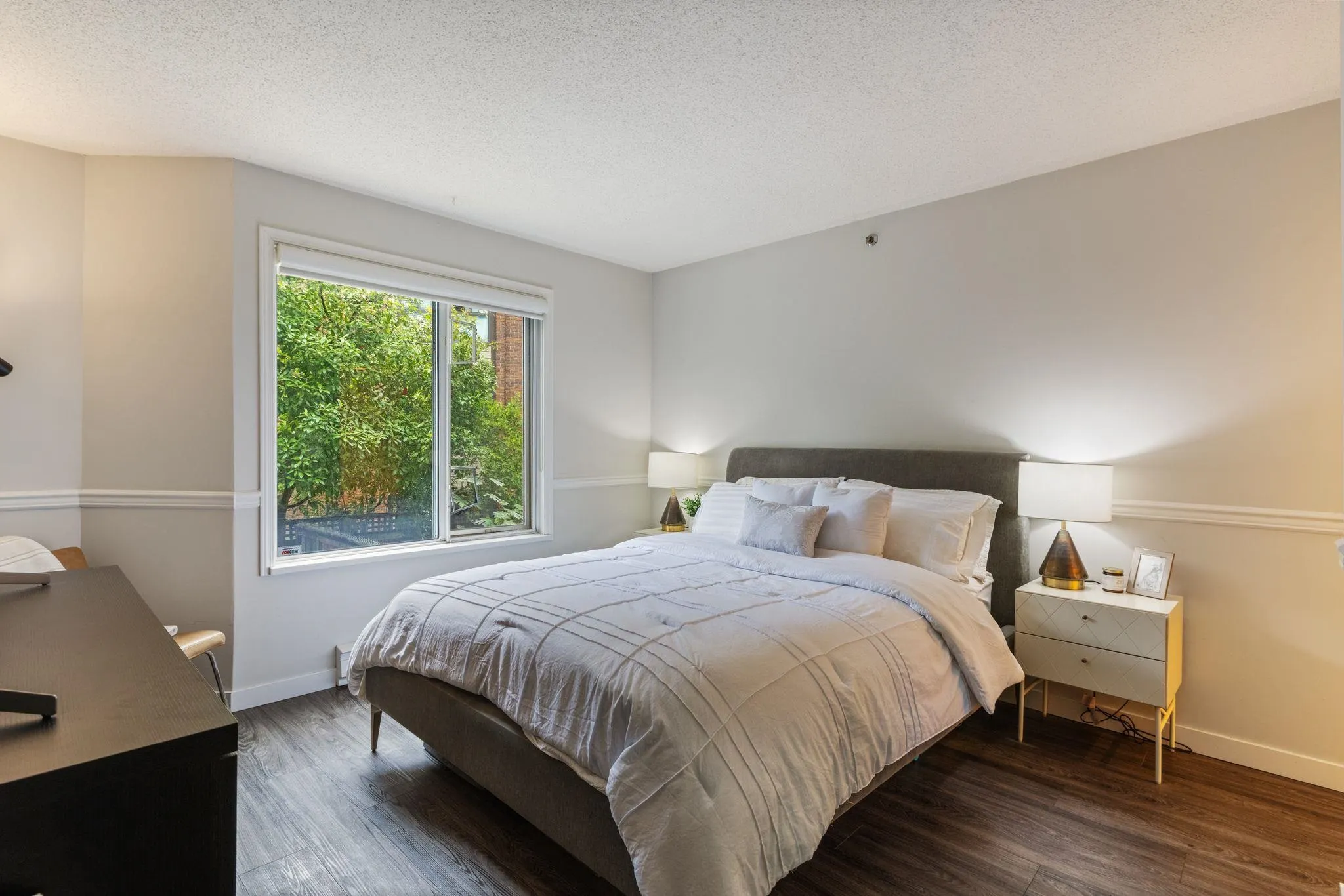 1147 Nelson Street #201