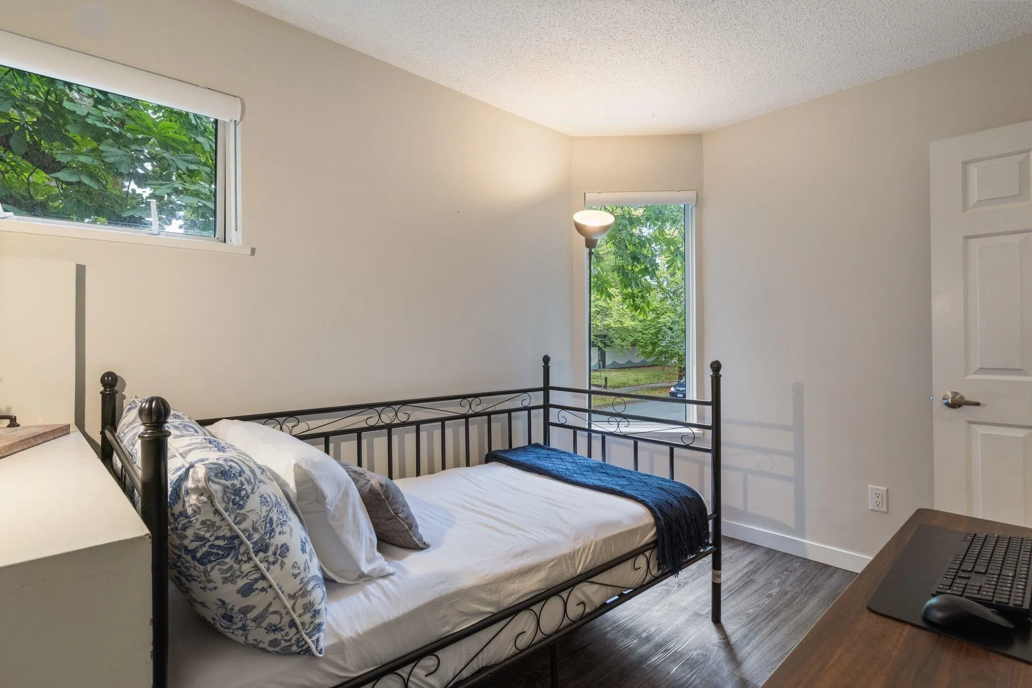 1147 Nelson Street #201