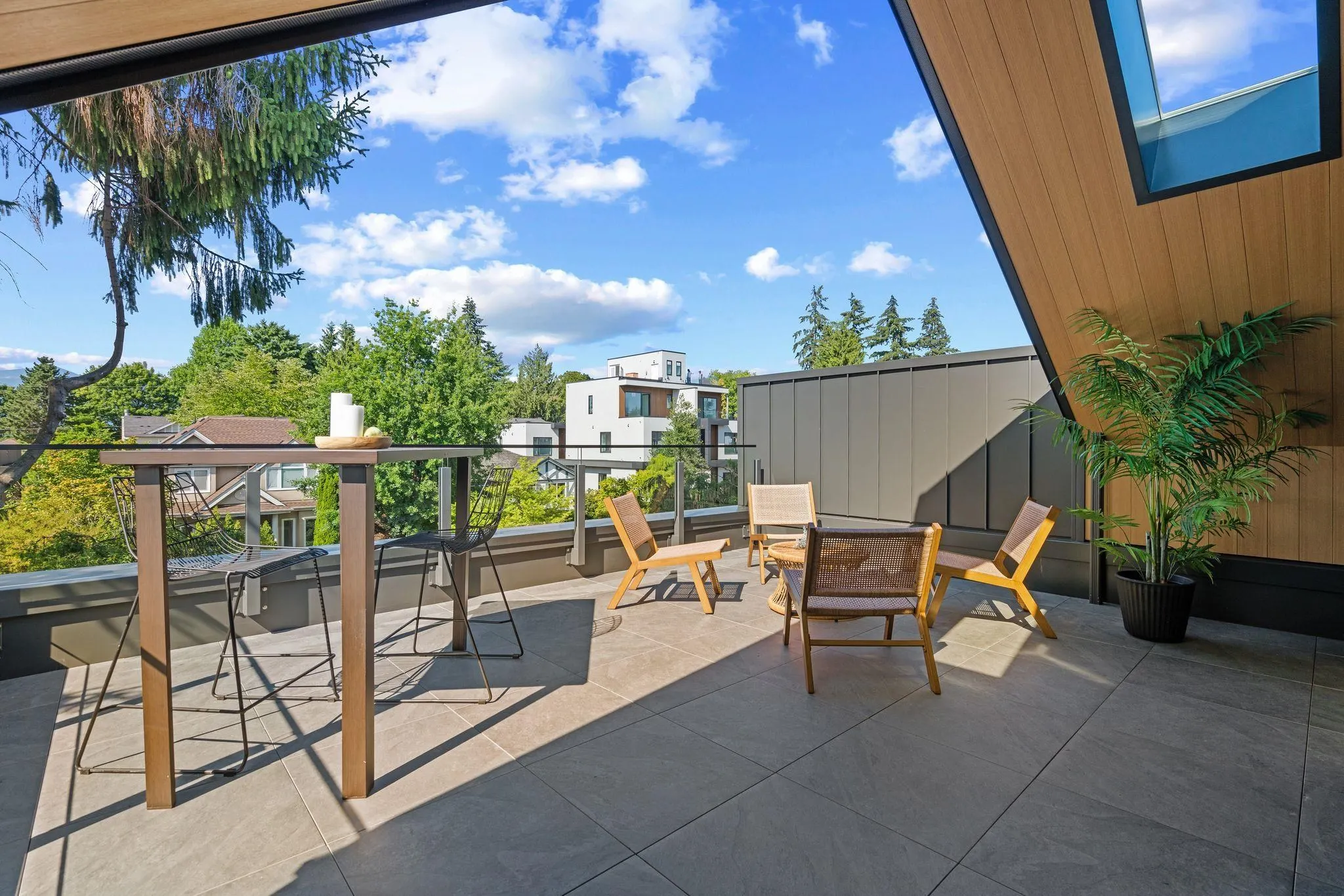 3768 W 2nd Avenue #2