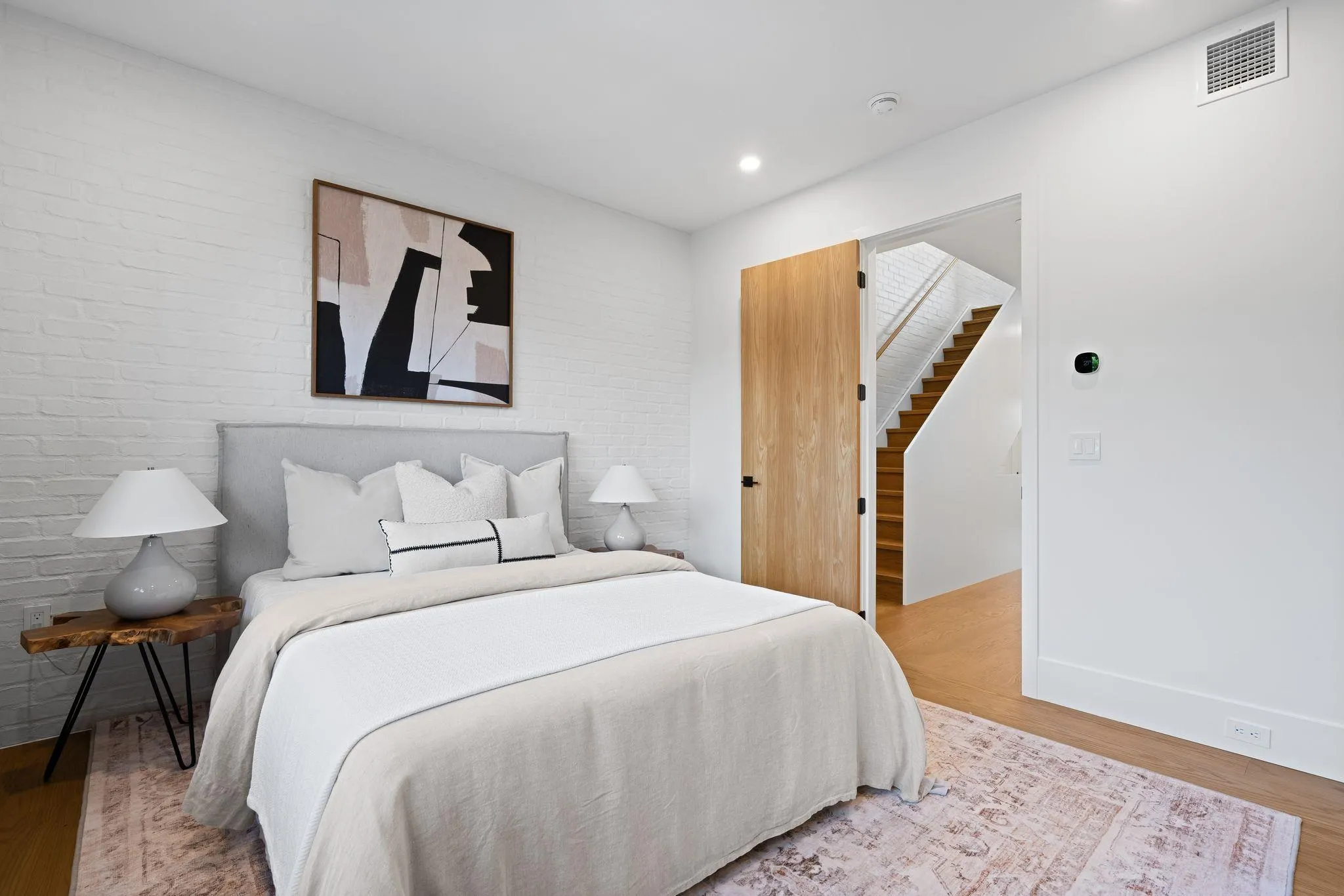 3768 W 2nd Avenue #2