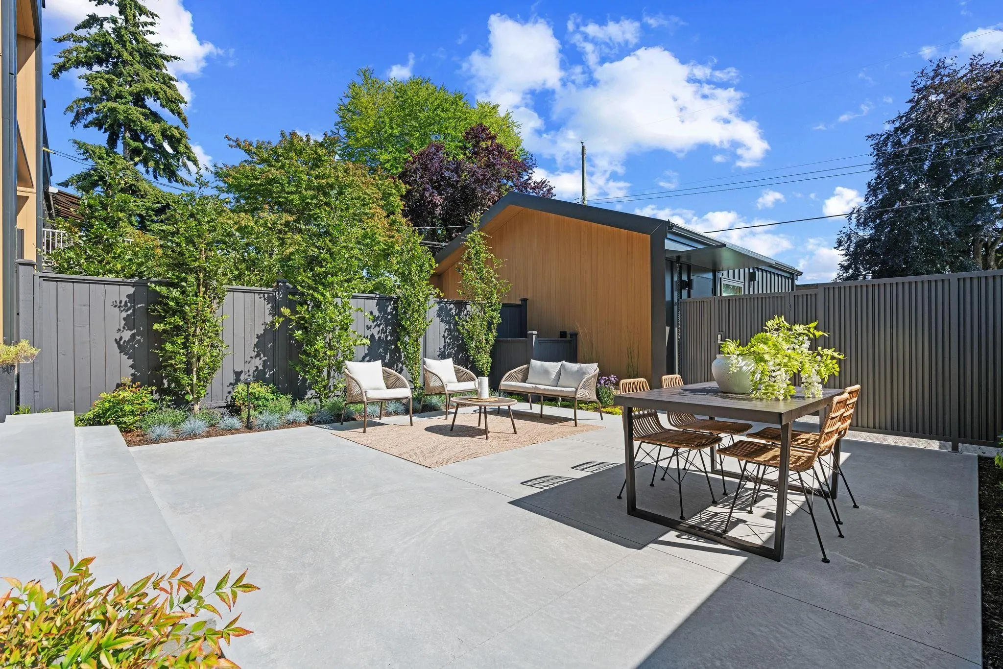 3768 W 2nd Avenue #2