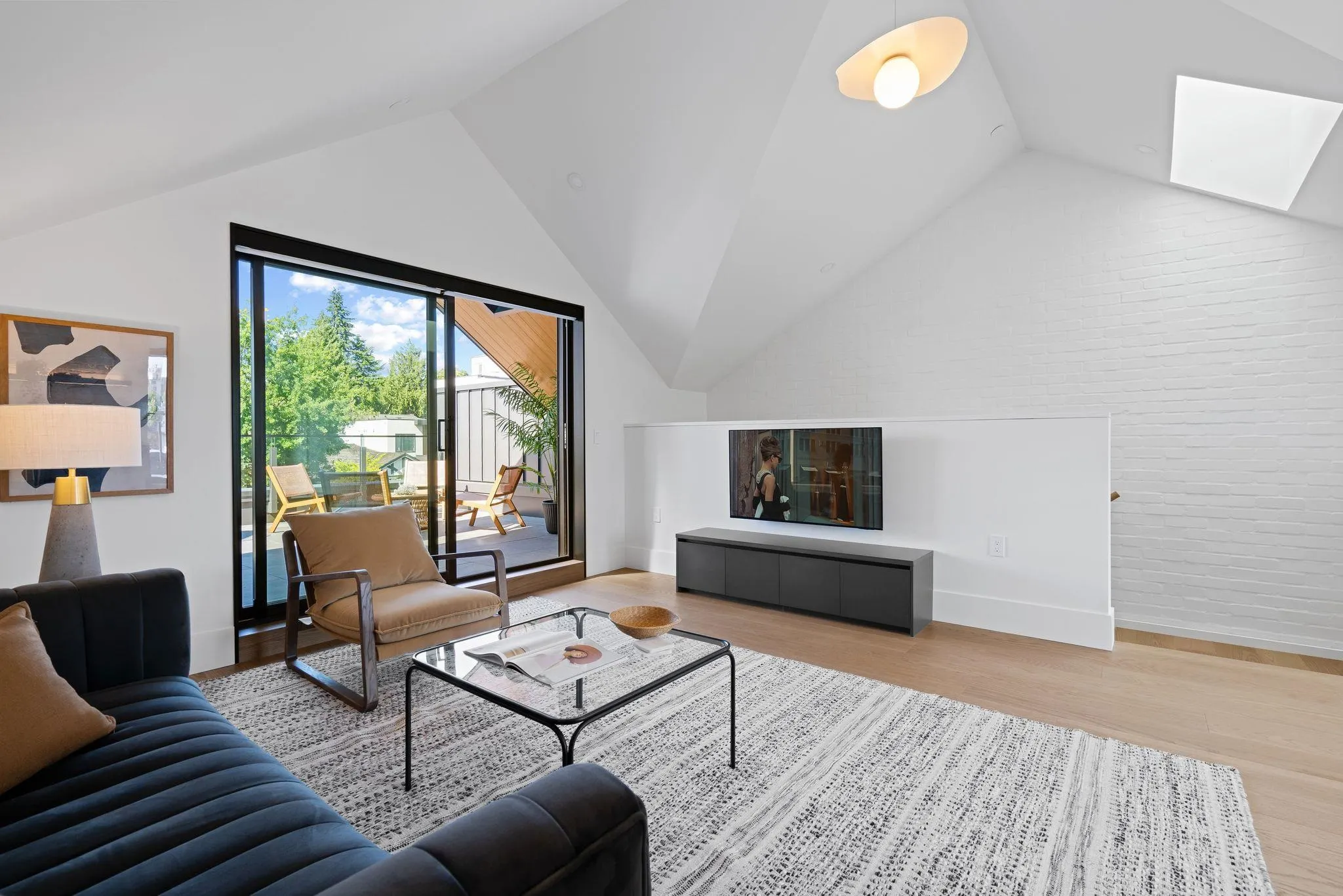 3768 W 2nd Avenue #2