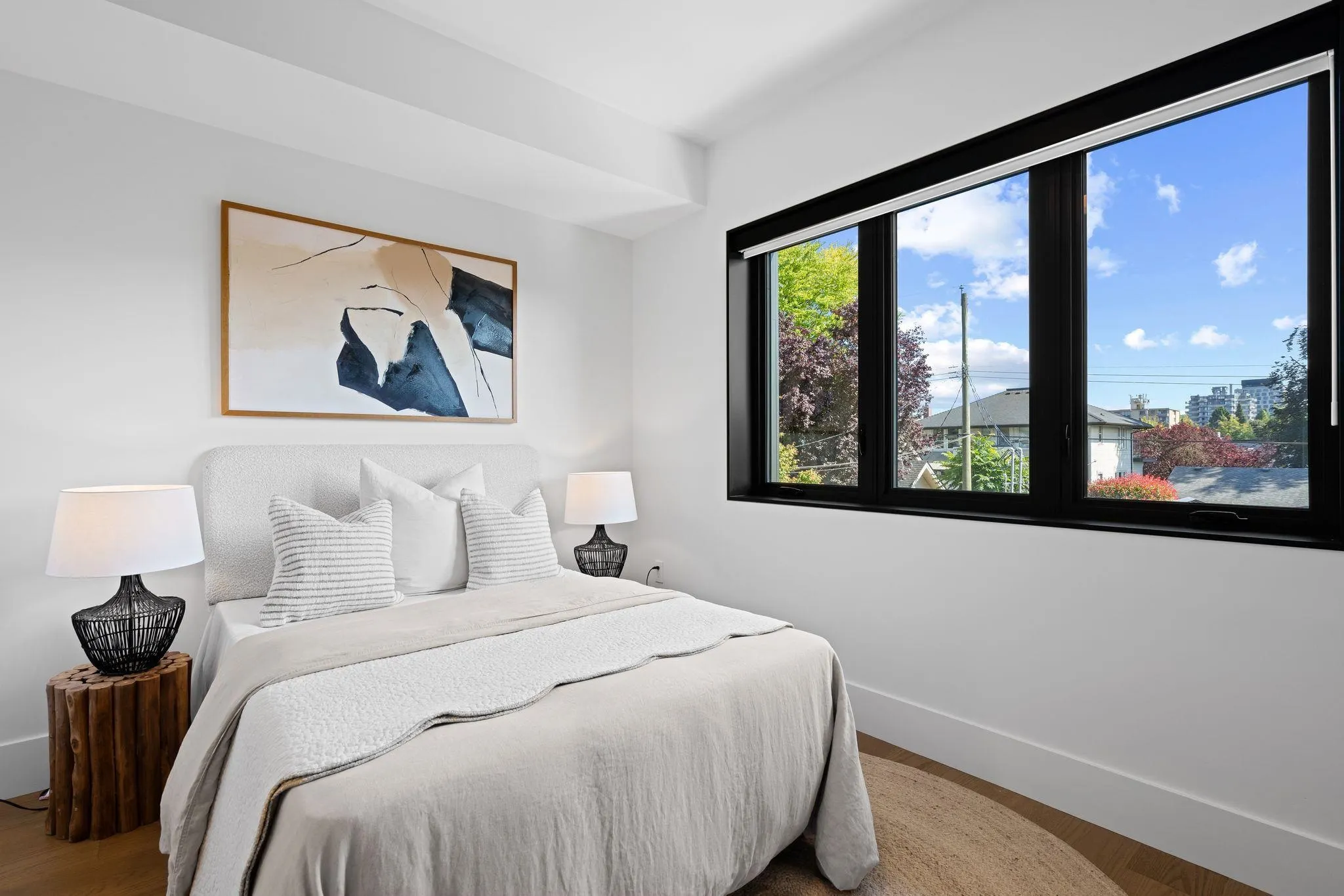 3768 W 2nd Avenue #2