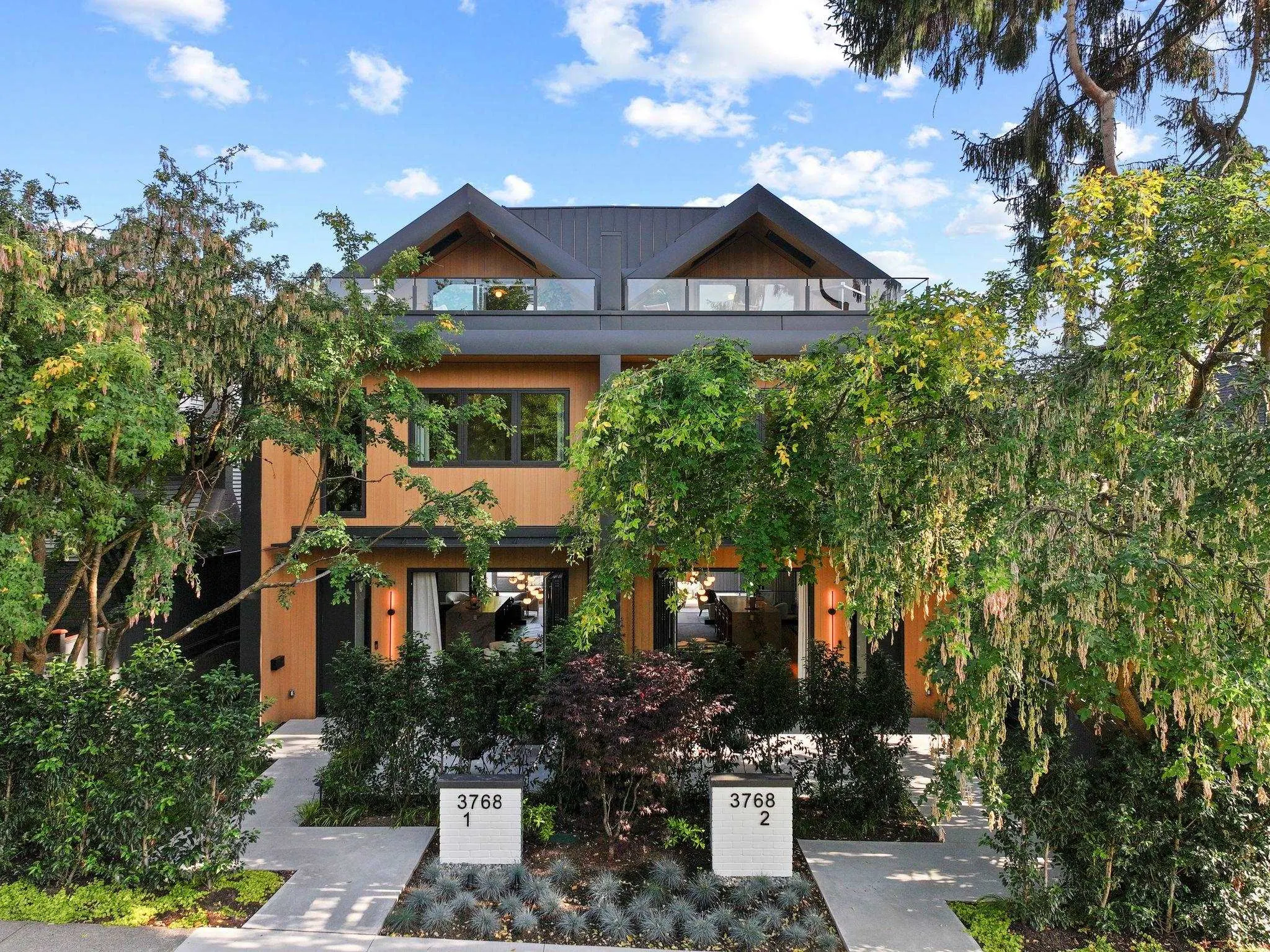 3768 W 2nd Avenue #2