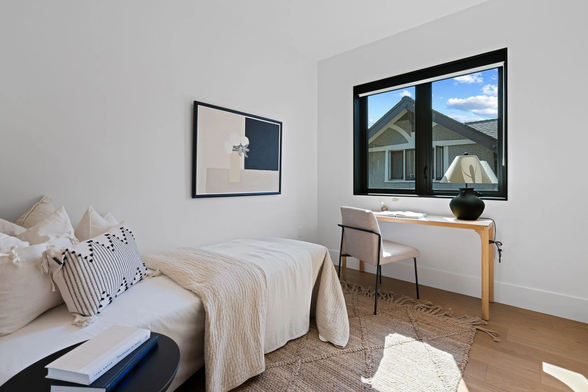 3768 W 2nd Avenue #2