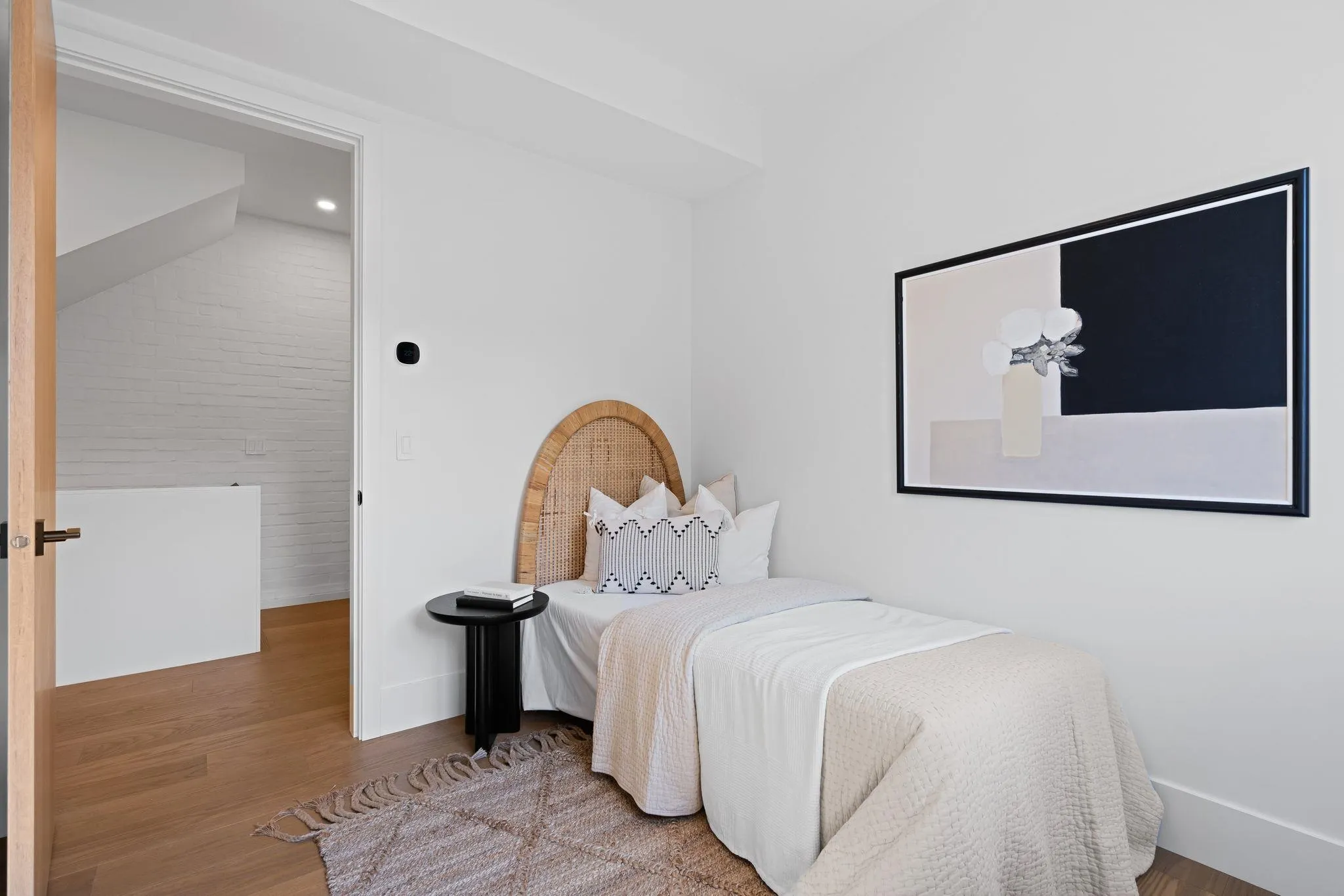 3768 W 2nd Avenue #2