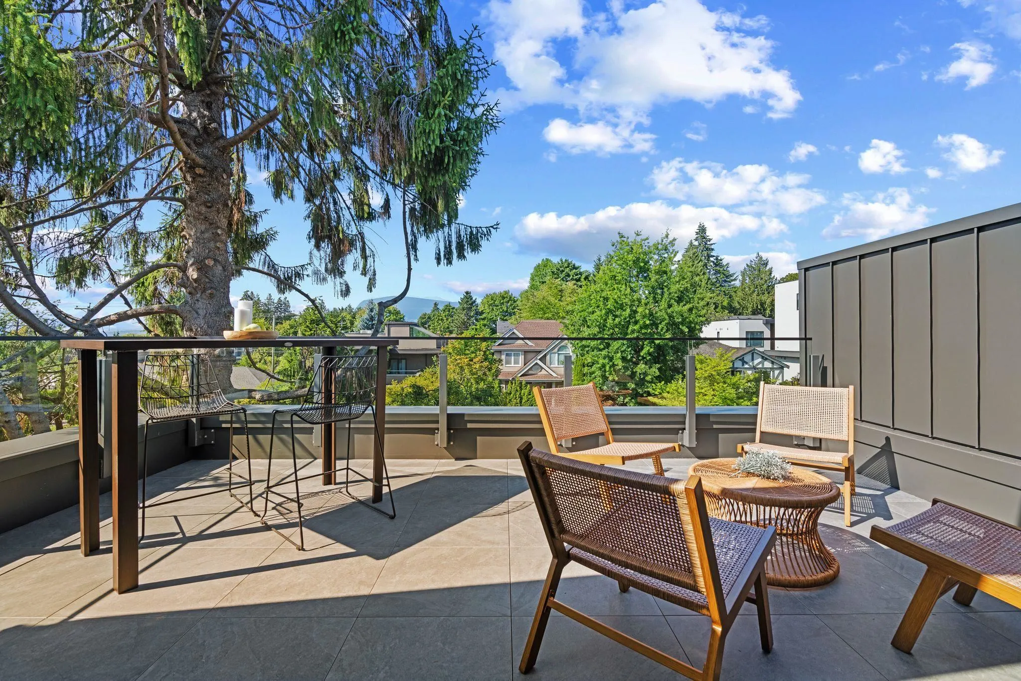 3768 W 2nd Avenue #2