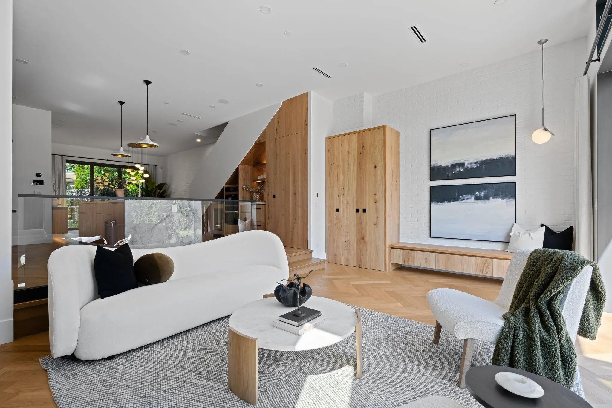 3768 W 2nd Avenue #2