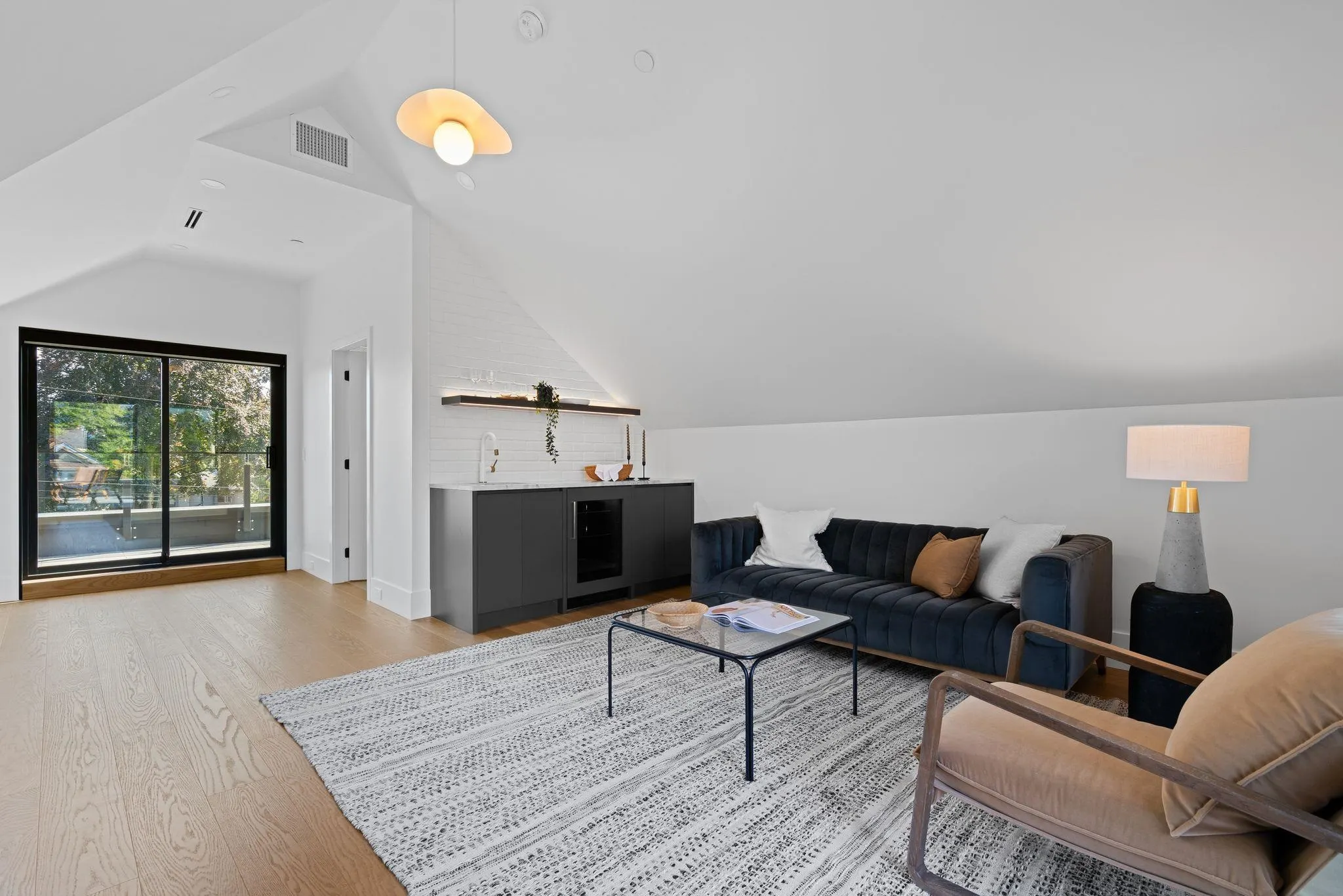 3768 W 2nd Avenue #2