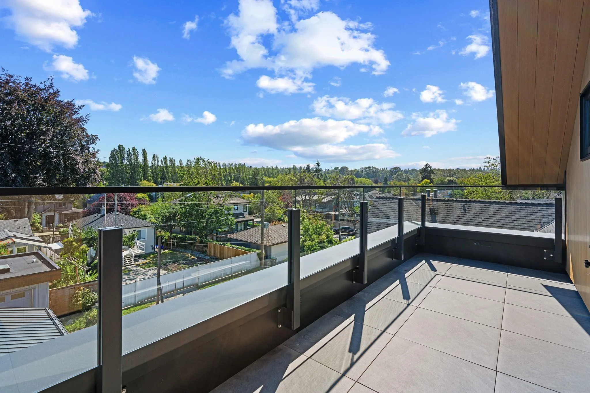 3768 W 2nd Avenue #2