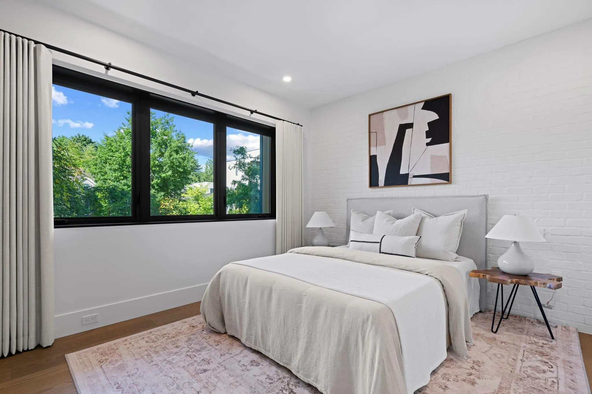 3768 W 2nd Avenue #2