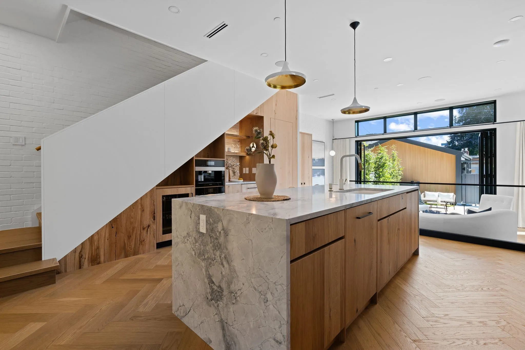 3768 W 2nd Avenue #2