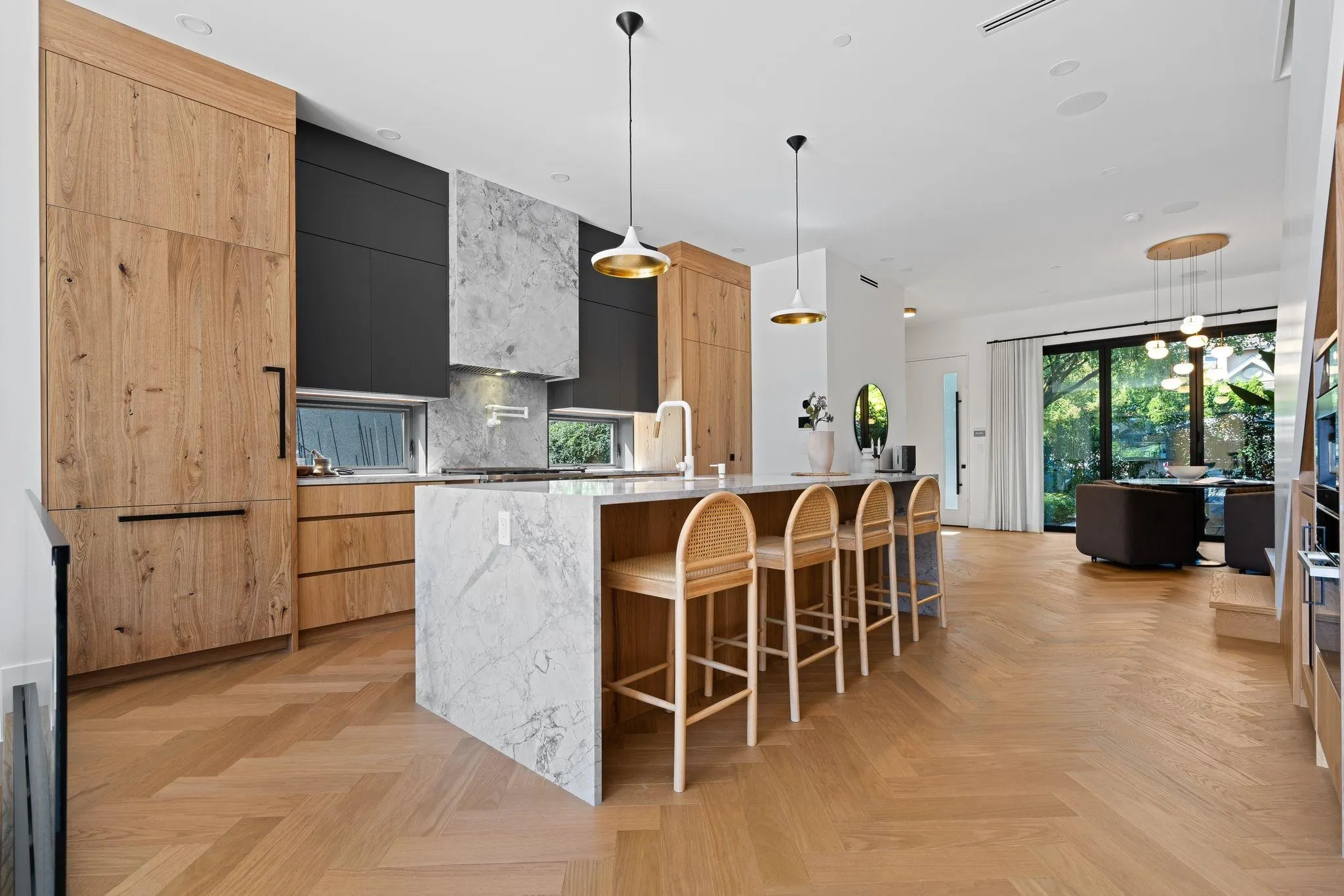 3768 W 2nd Avenue #2