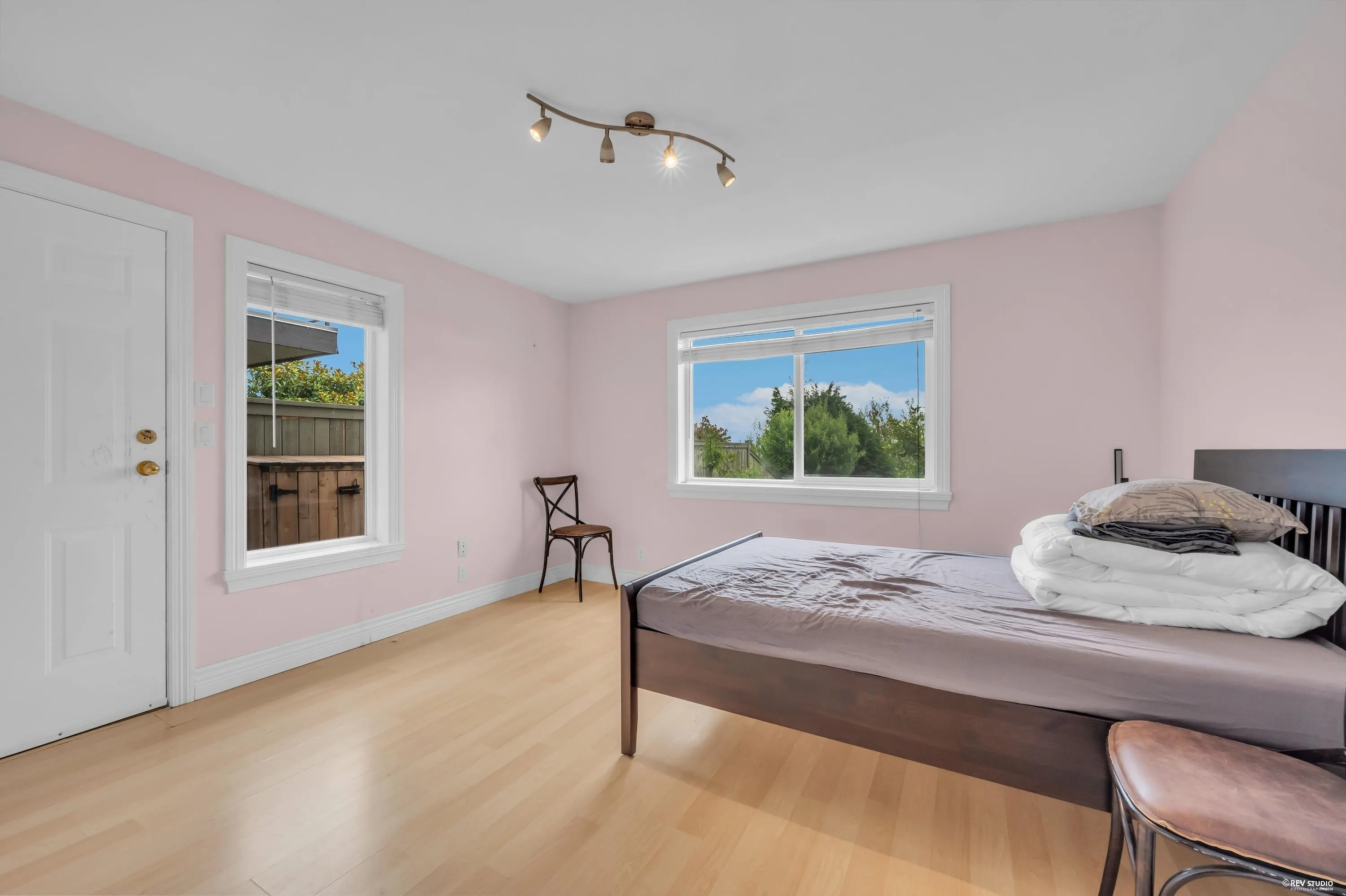 3032 Maplewood Court