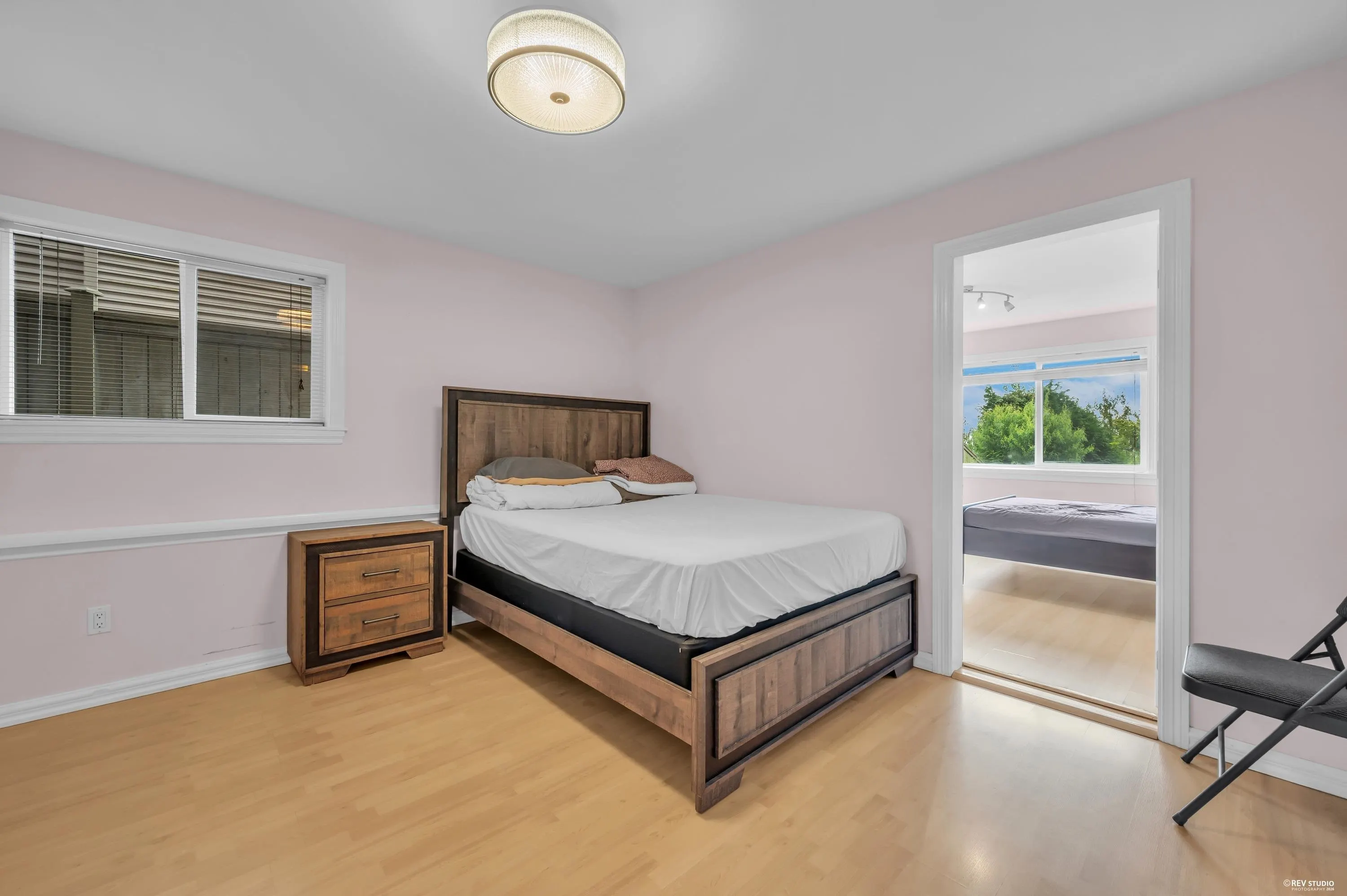 3032 Maplewood Court