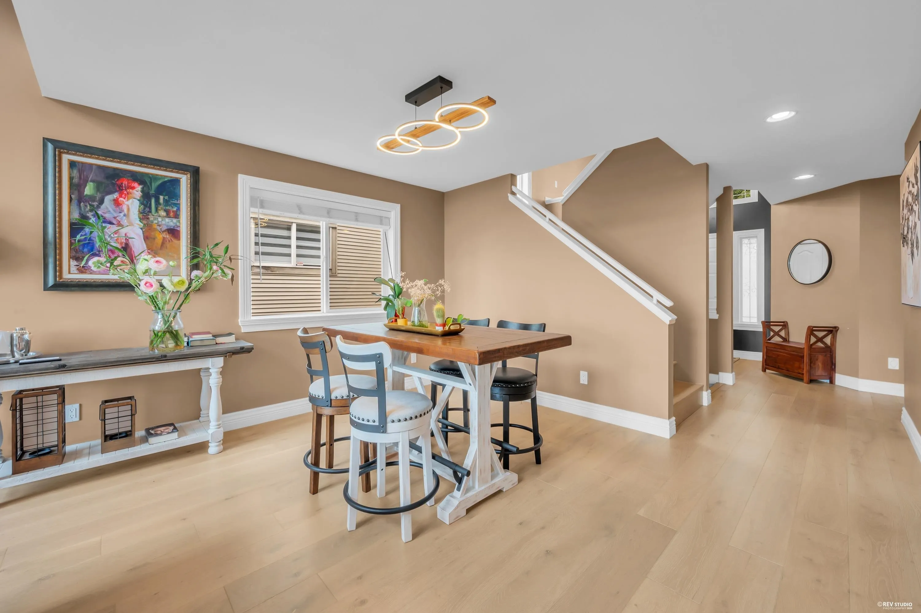 3032 Maplewood Court