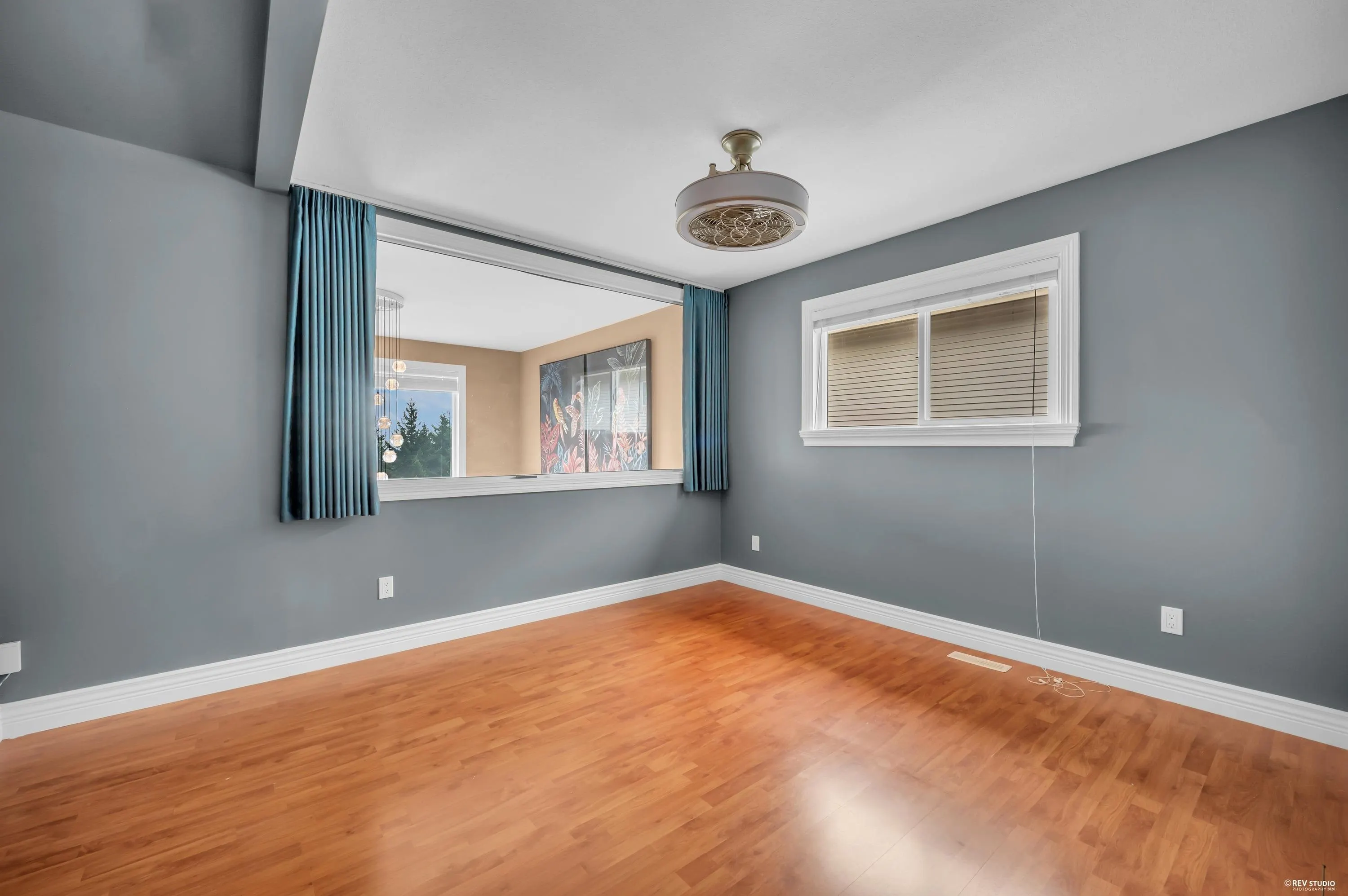 3032 Maplewood Court
