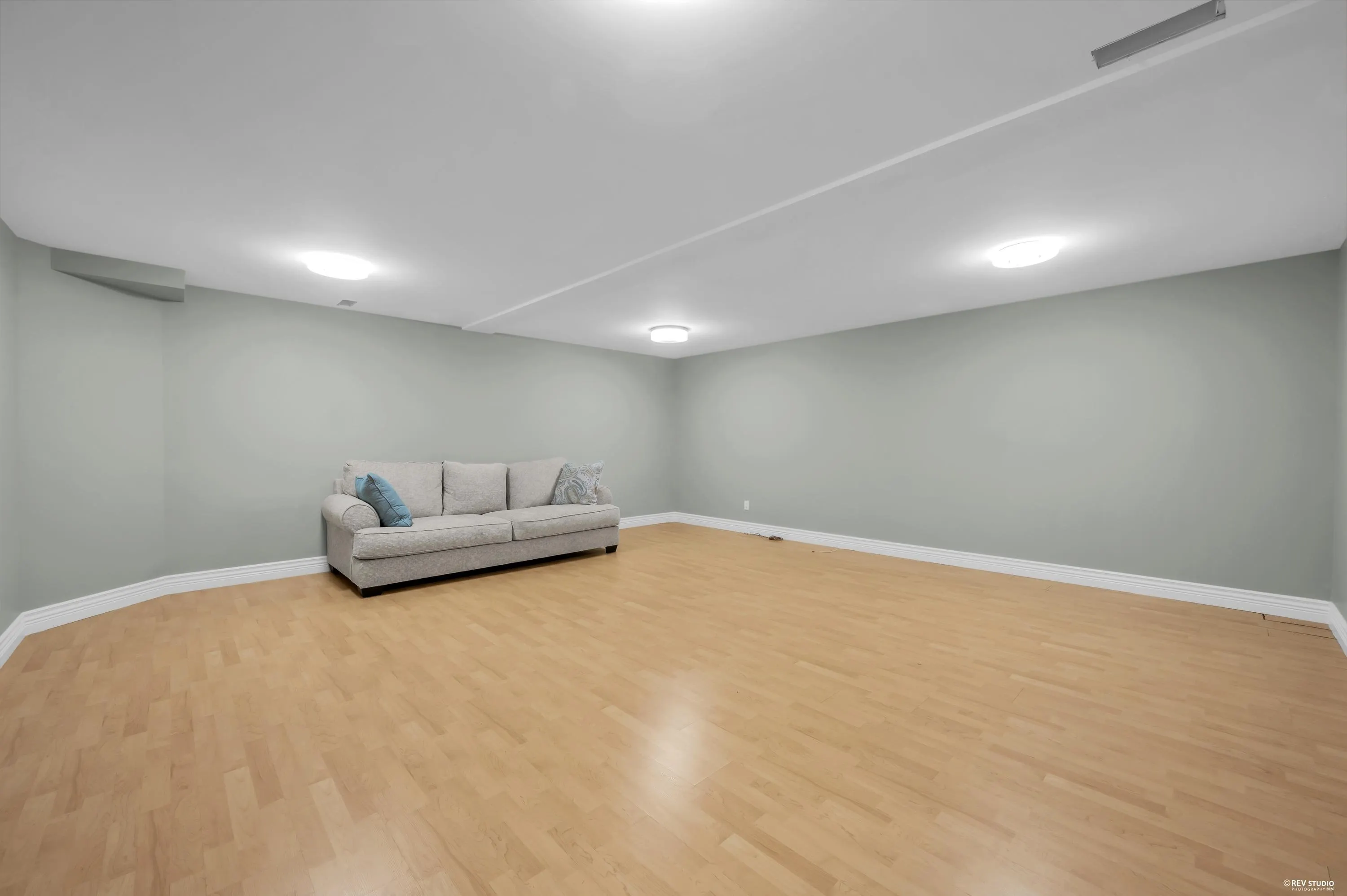 3032 Maplewood Court