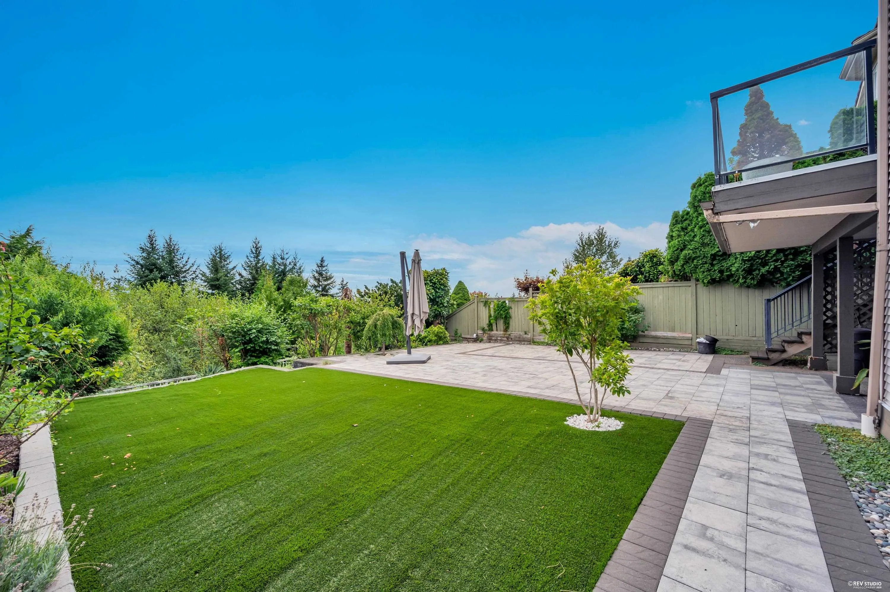 3032 Maplewood Court
