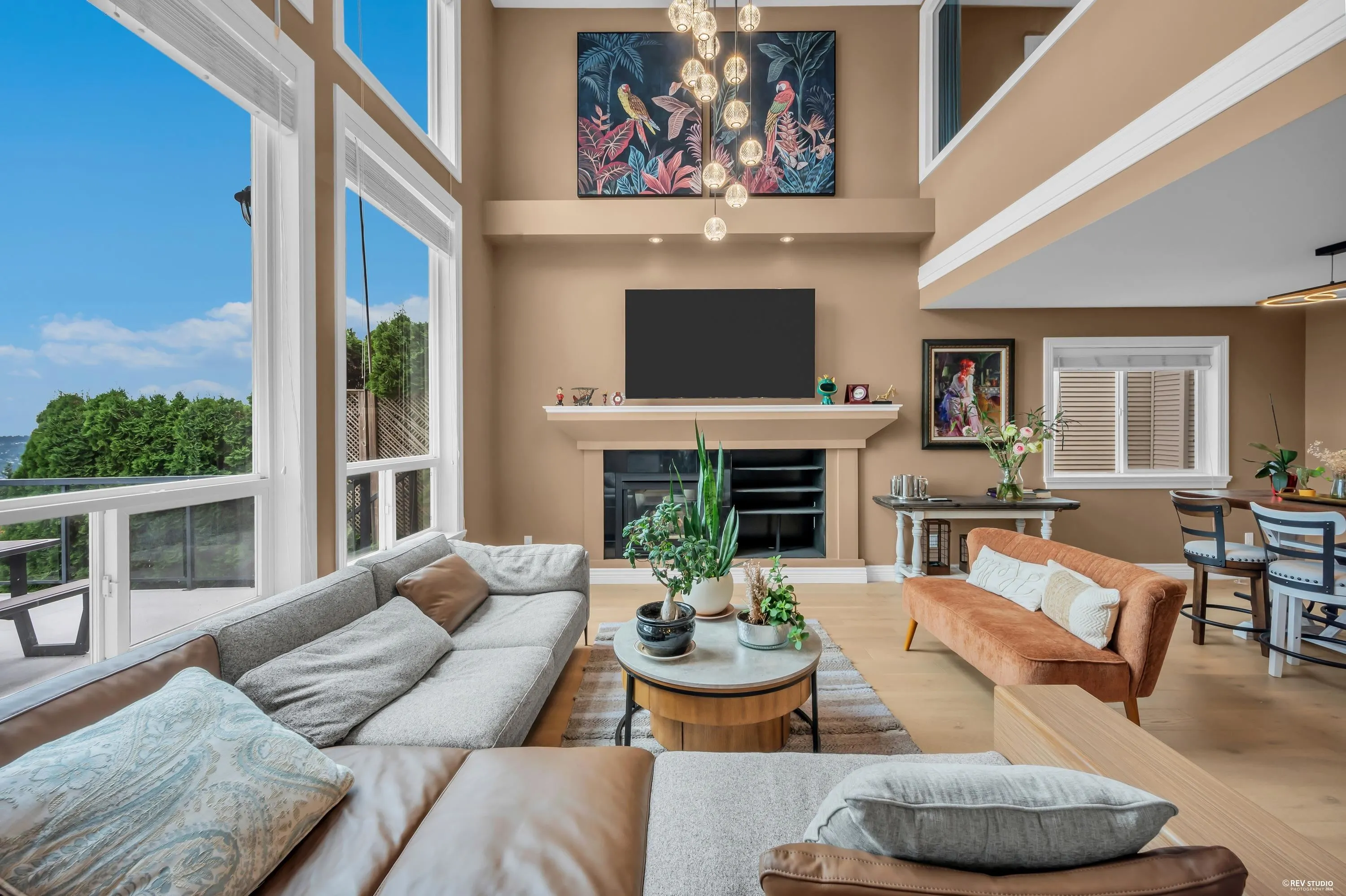 3032 Maplewood Court